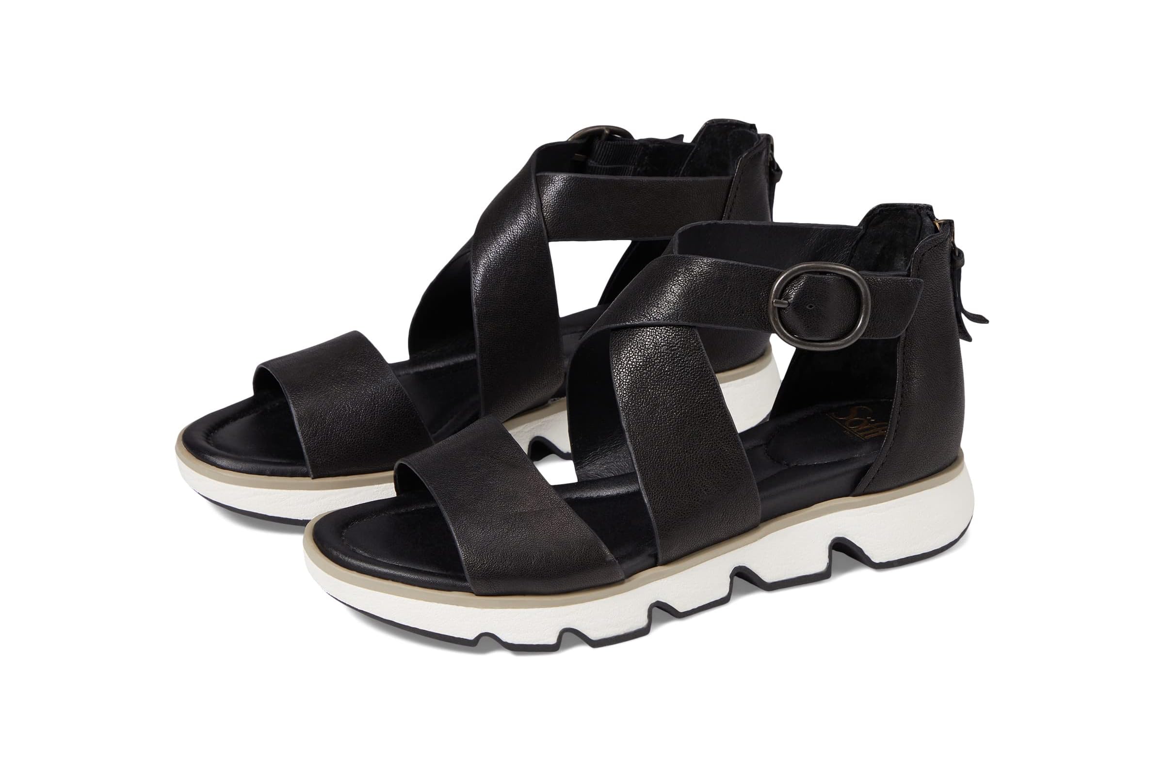 Sofft Mackenna 24190₽