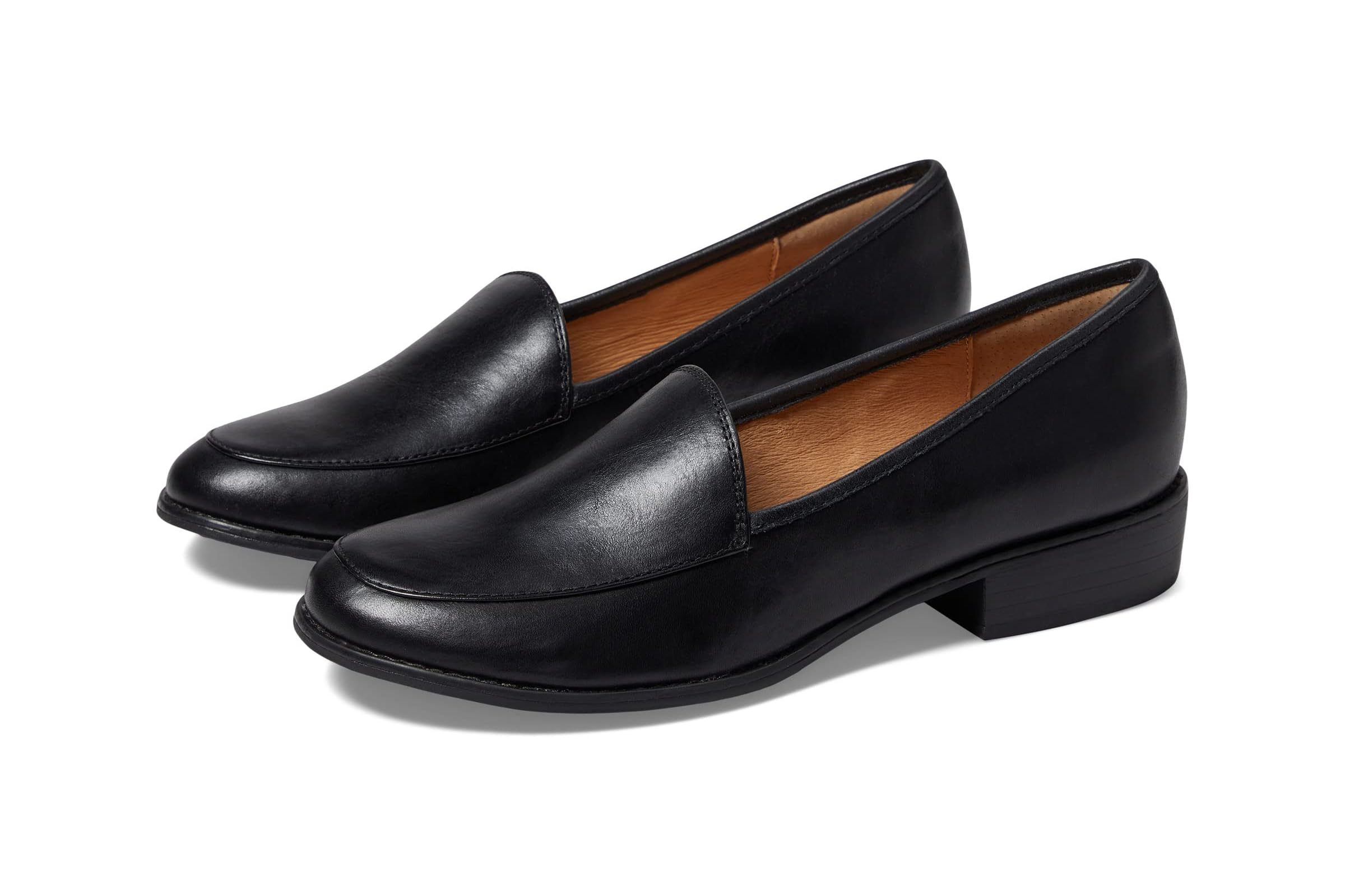 Sofft Napoli 16190₽