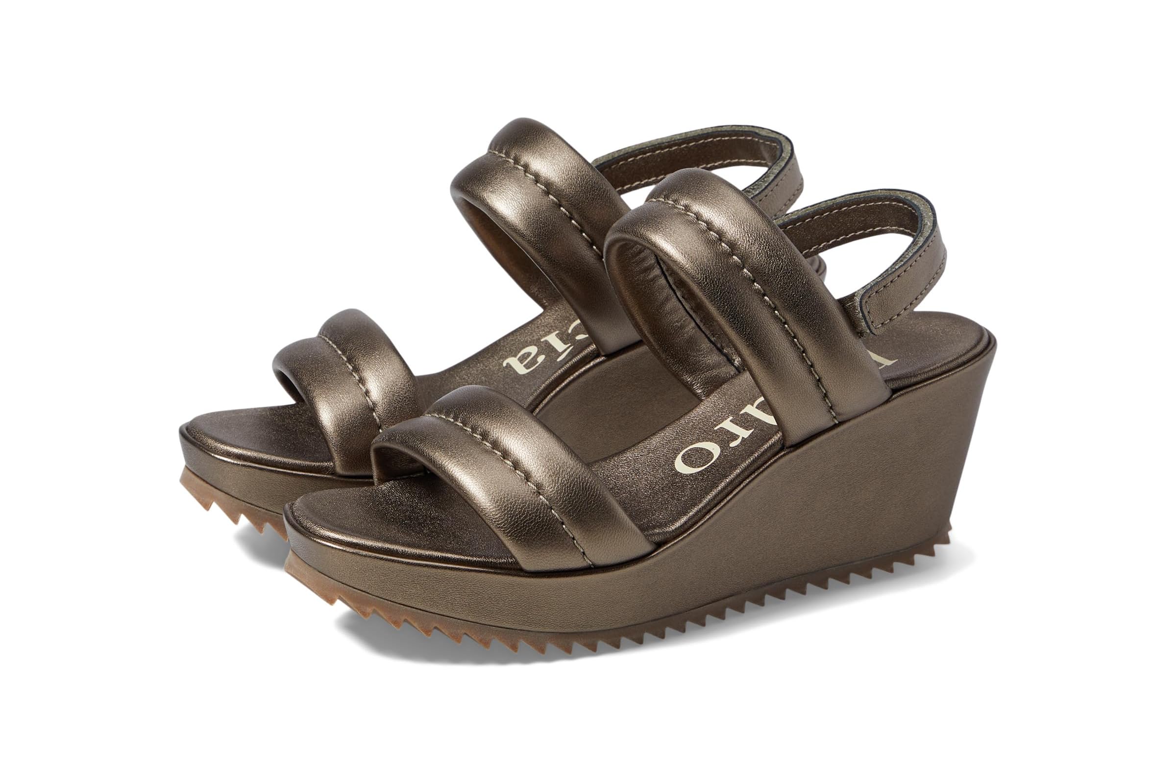 Pedro Garcia Fioralba 82990₽