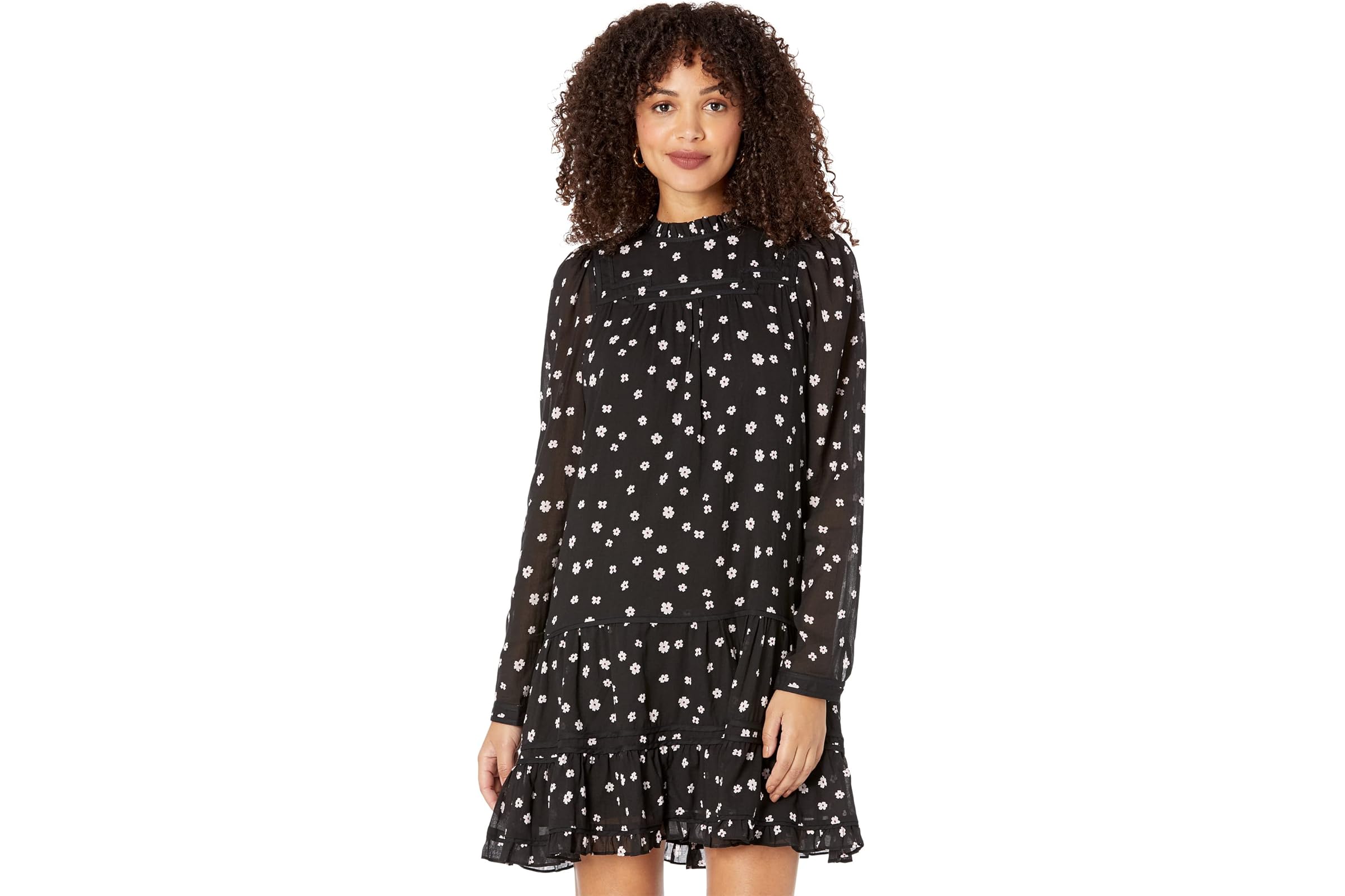 Joie Bessin Dress 58490₽