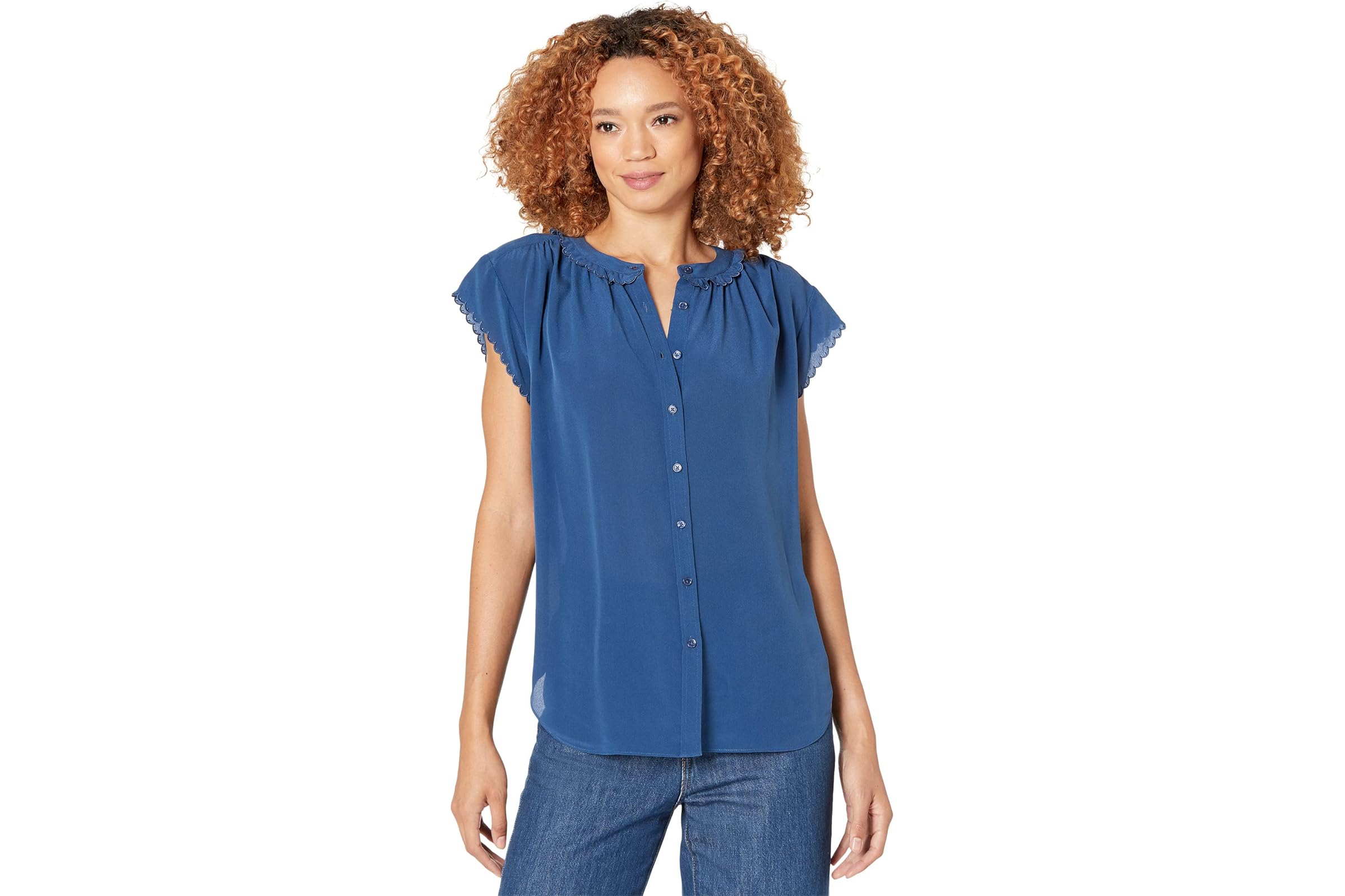 Joie Calais Top 9490₽