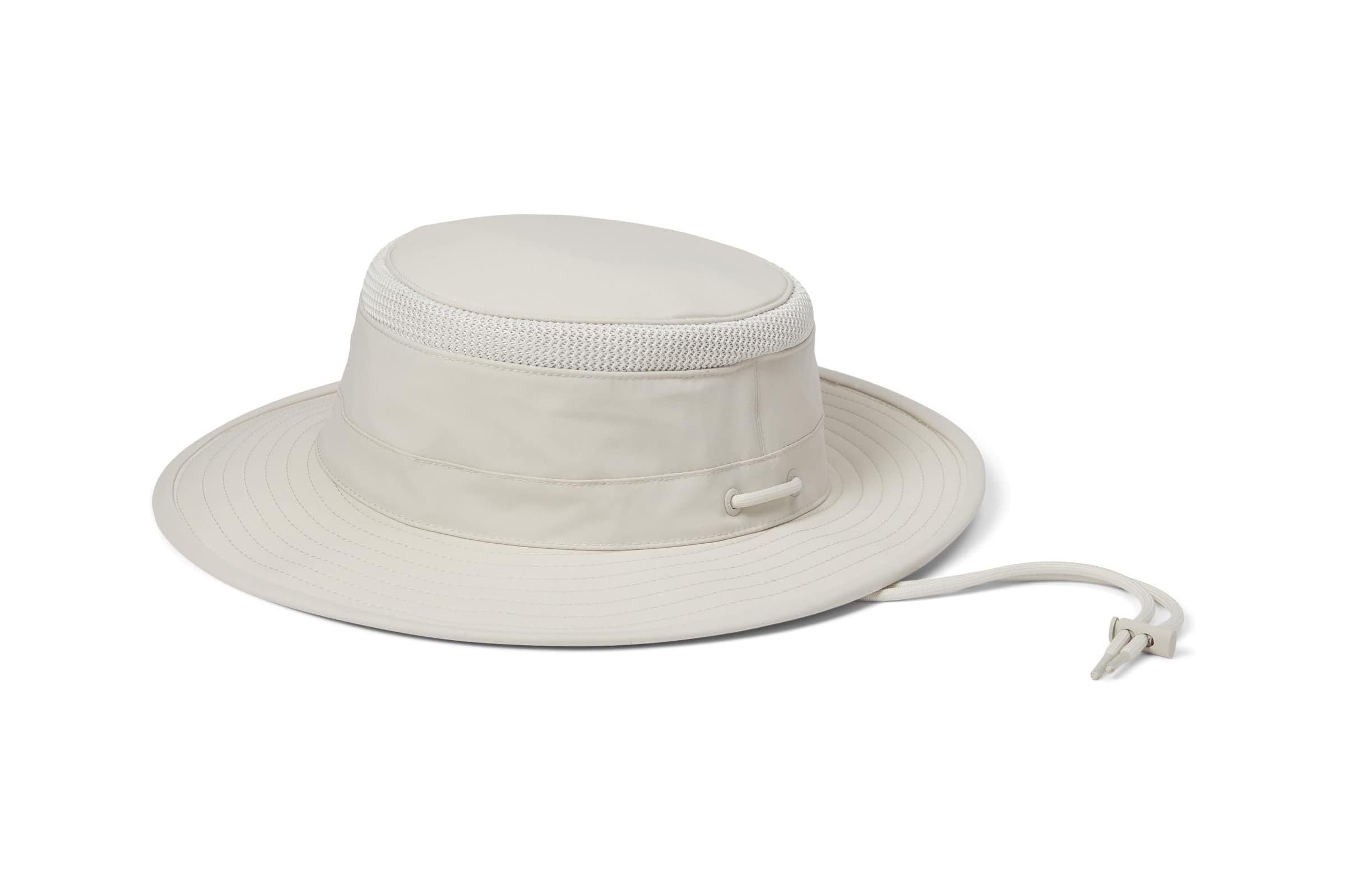 Tilley Endurables Airflo Boonie