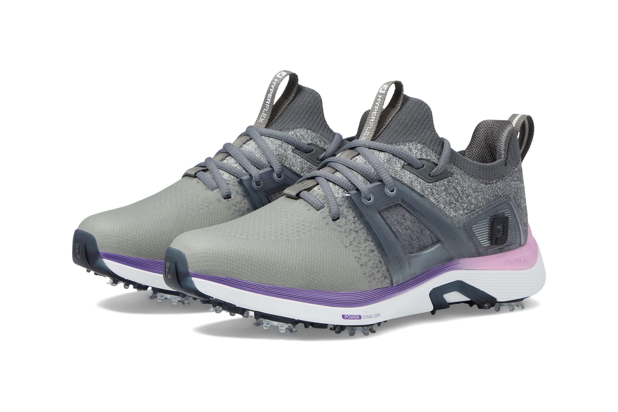 Женские кроссовки FootJoy HyperFlex Golf Shoes