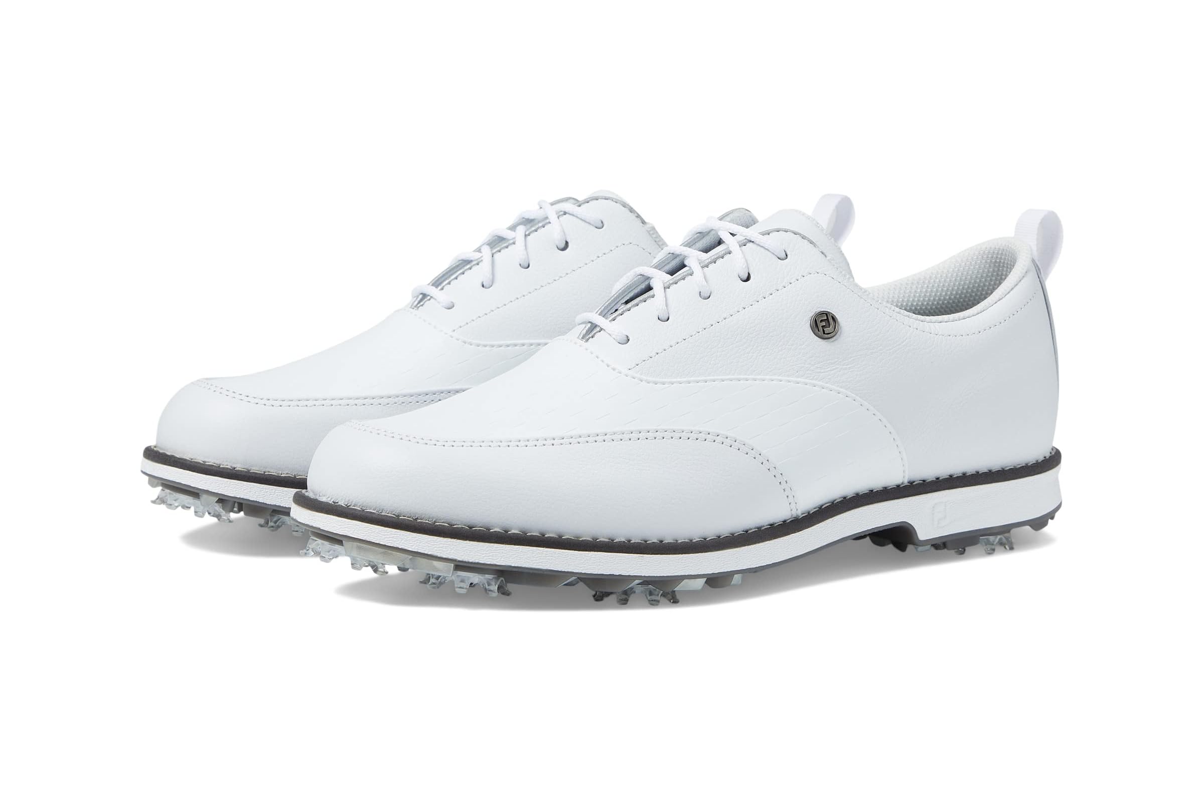 Женские кроссовки FootJoy Premiere Series - Issette Golf Shoes
