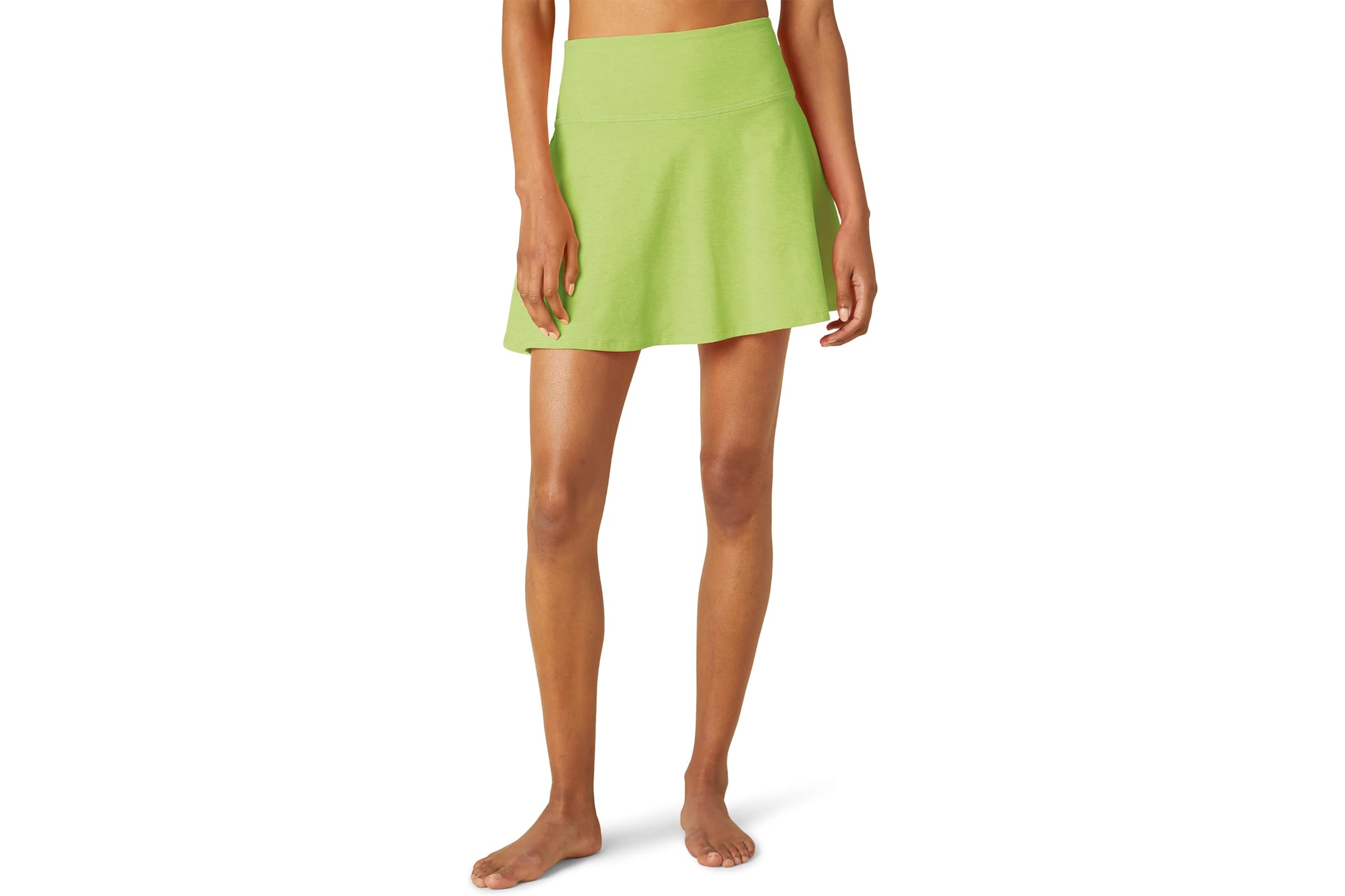 Юбка Beyond Yoga Spacedye Hot Shot Circle Skirt