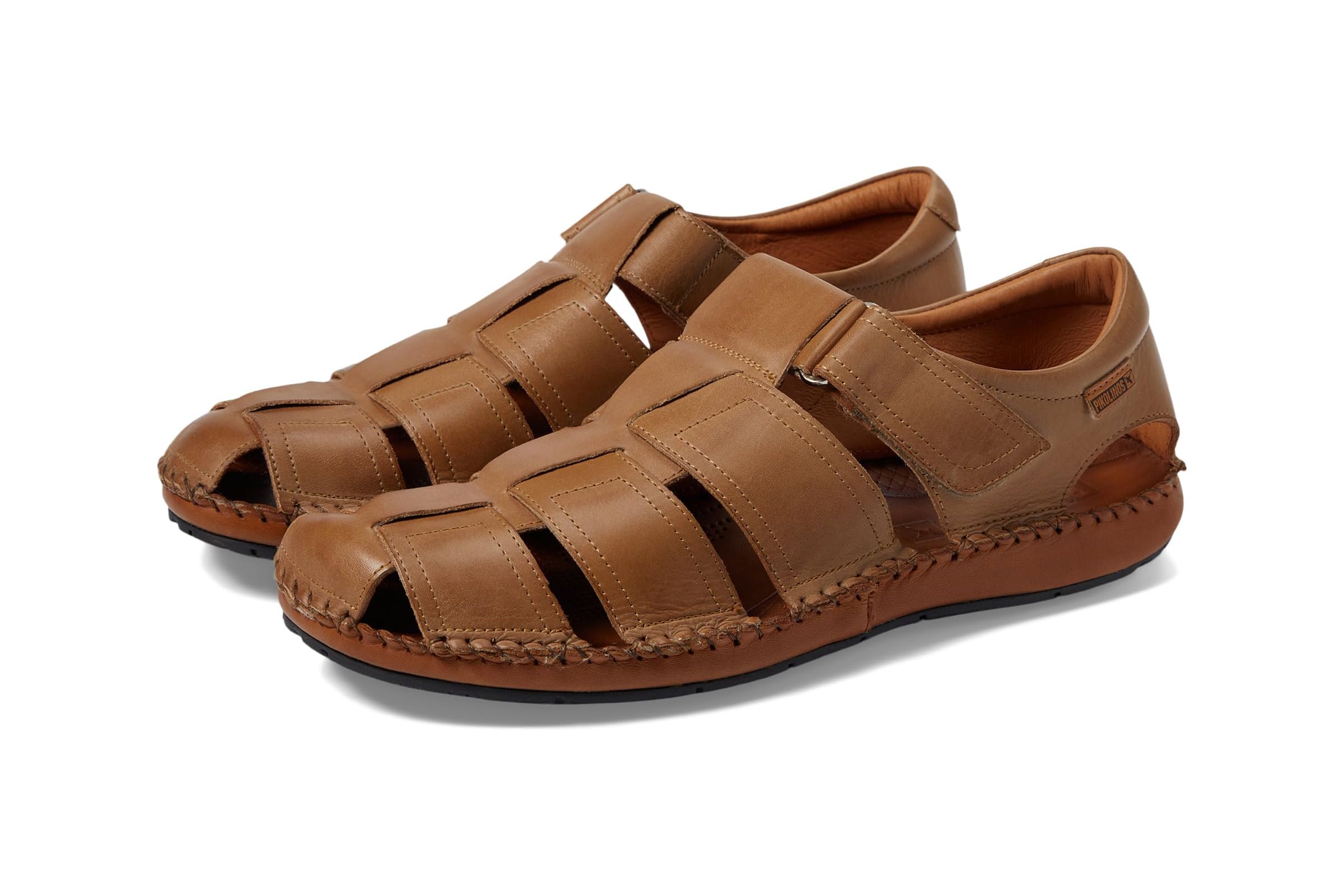 Сандалии PIKOLINOS Tarifa 06J-5433C1 30290₽