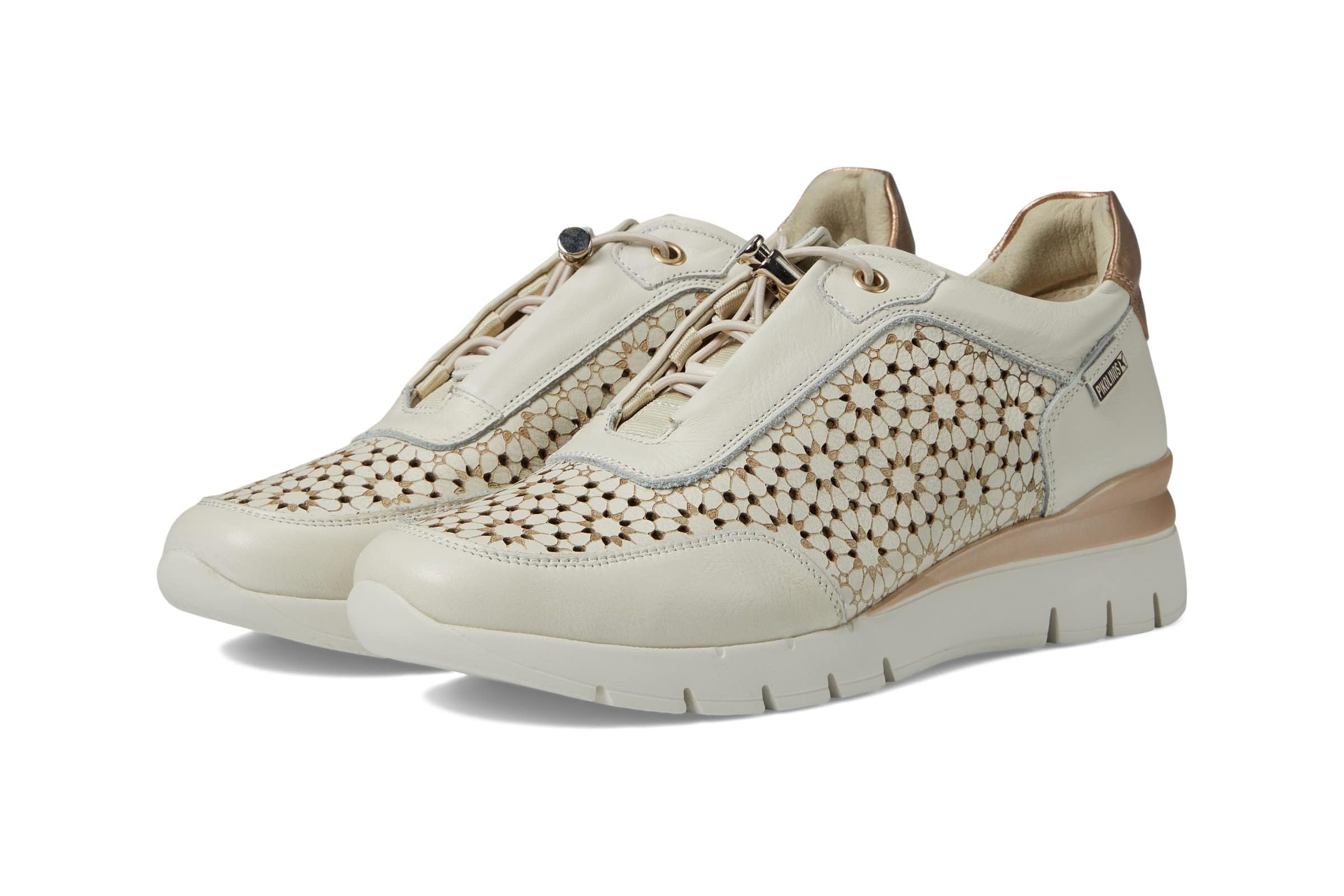 Женские кроссовки PIKOLINOS Cantabria W4R-6584