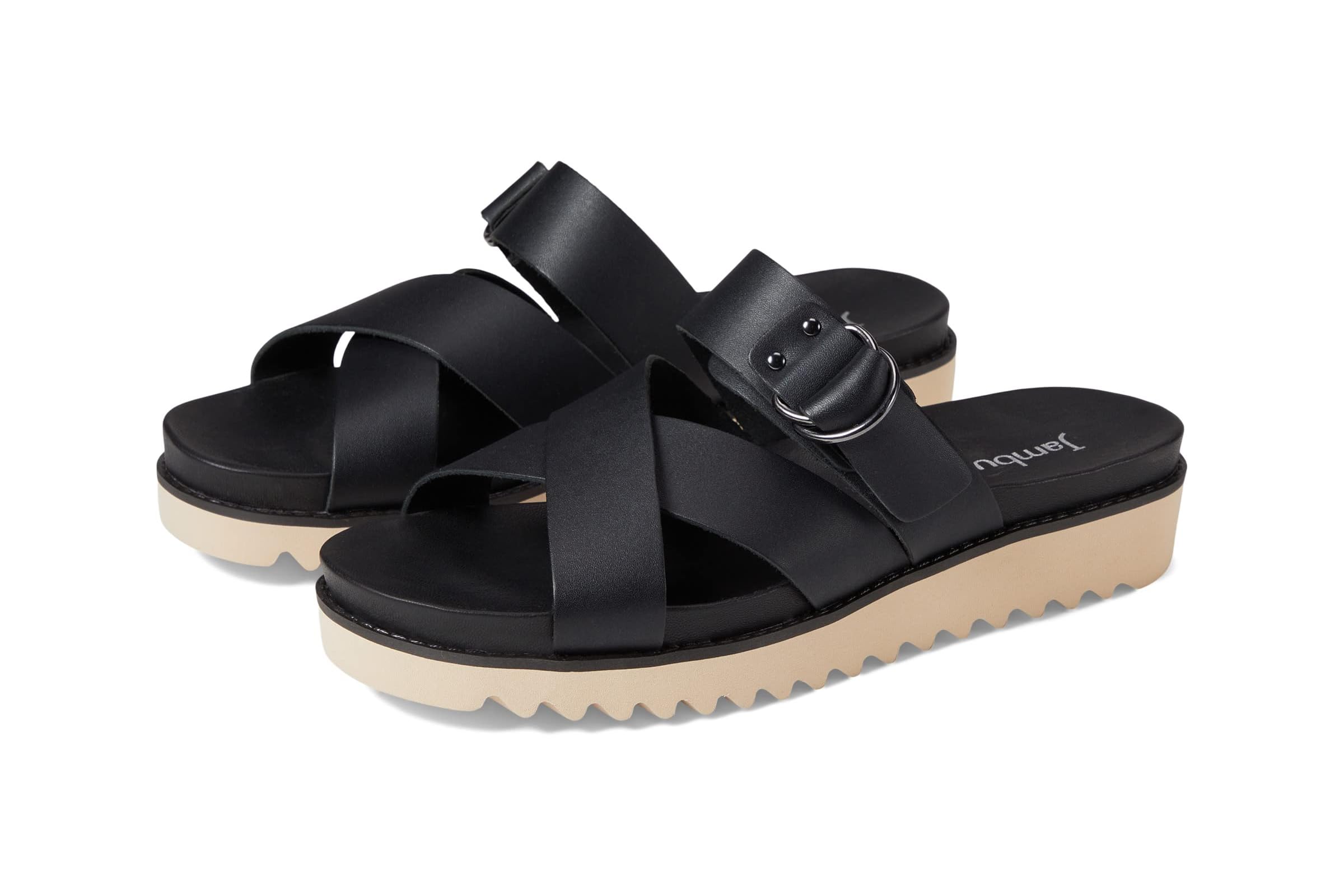 Jambu Frida 18390₽