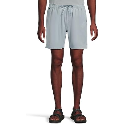 Шорты L.L.Bean 7