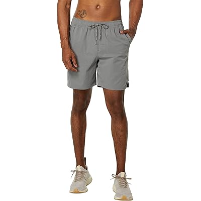 Шорты L.L.Bean 7