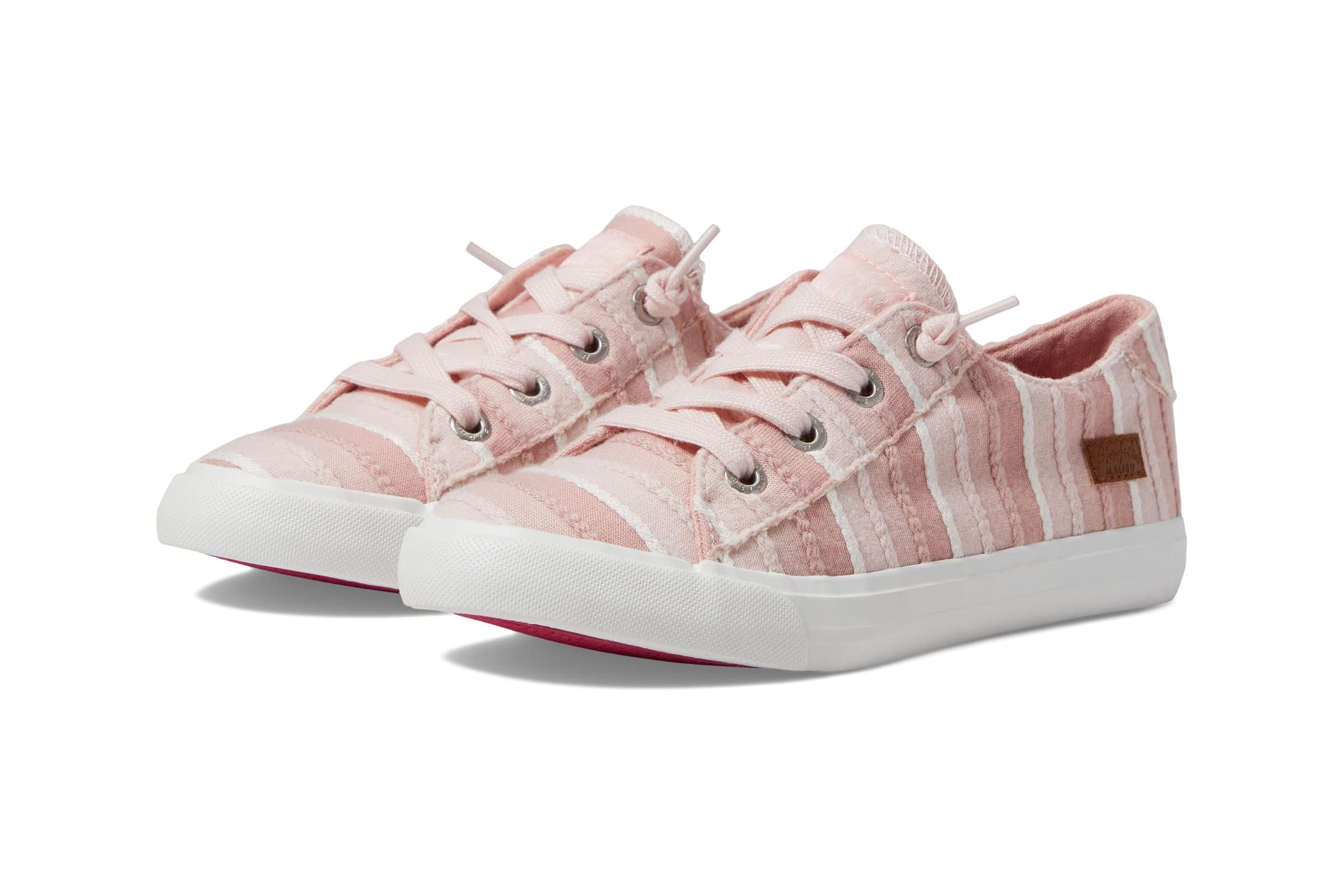 Женские кроссовки Blowfish Malibu Kids Mellie-K (Little Kid/Big Kid)