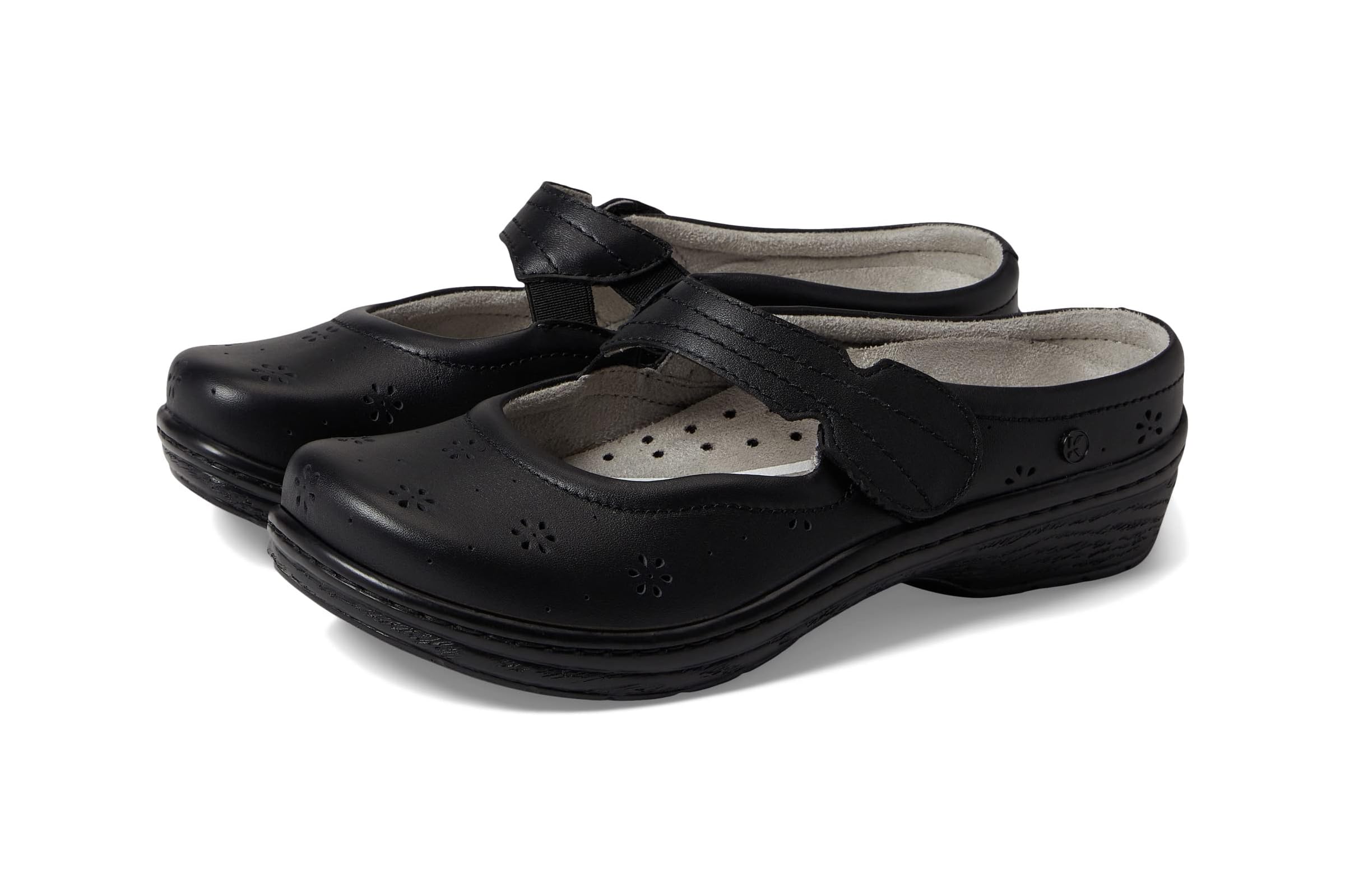 Klogs Footwear Quinn