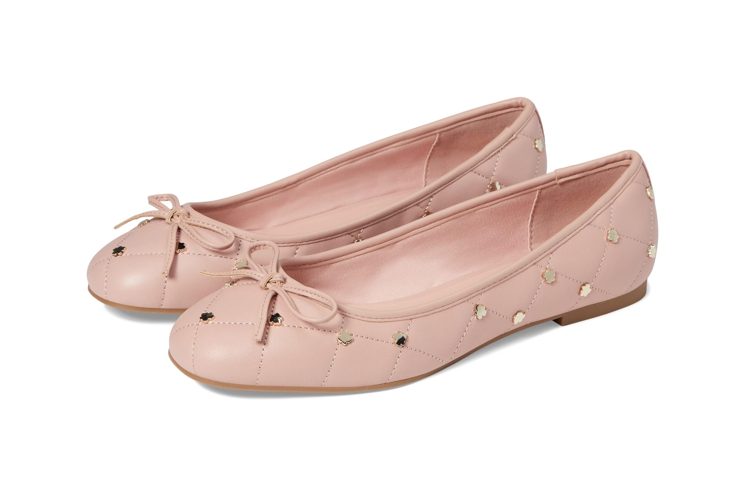 Ted Baker Libban 23890₽