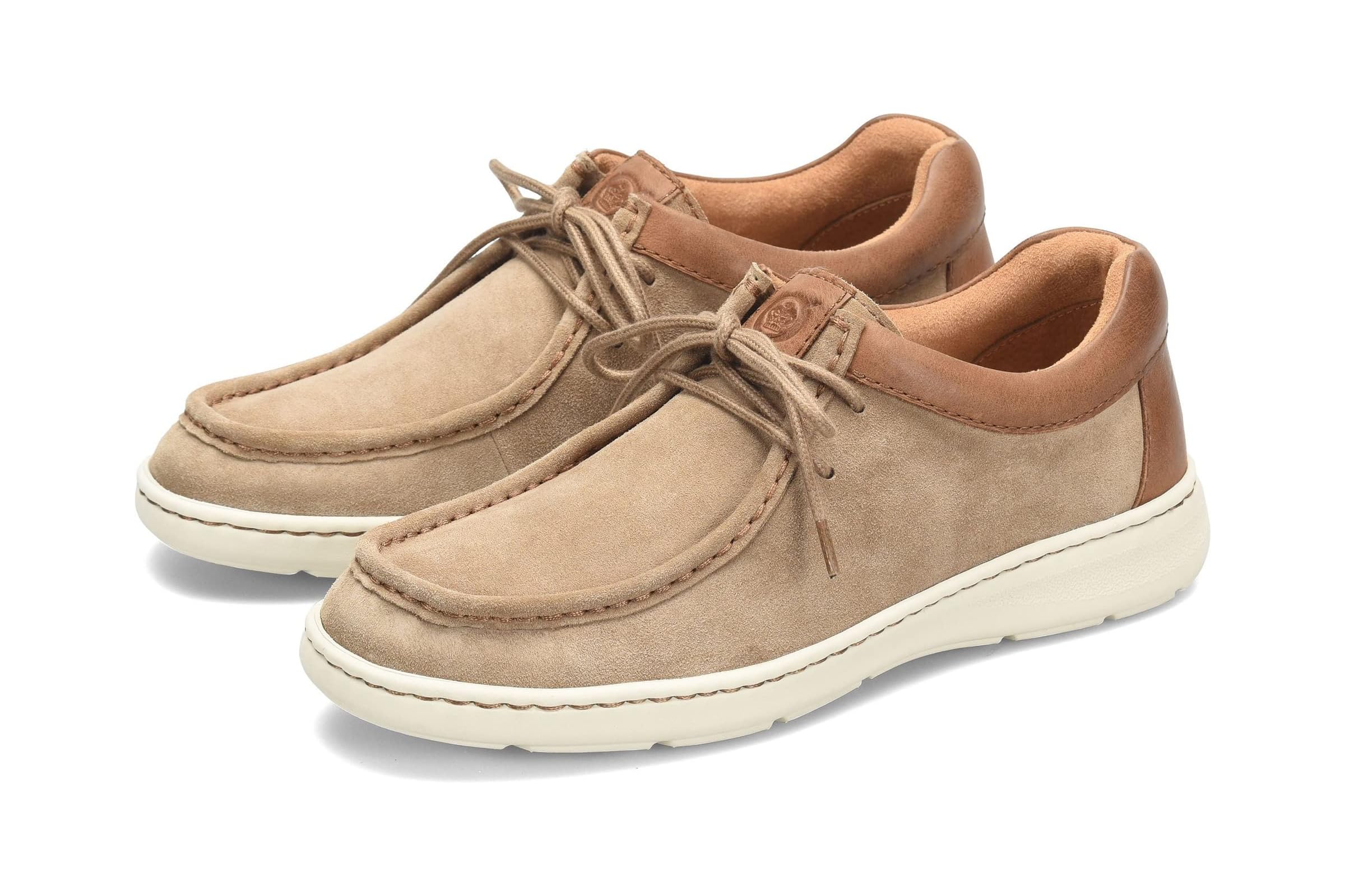 Мужские кроссовки Born Maverick 15490₽