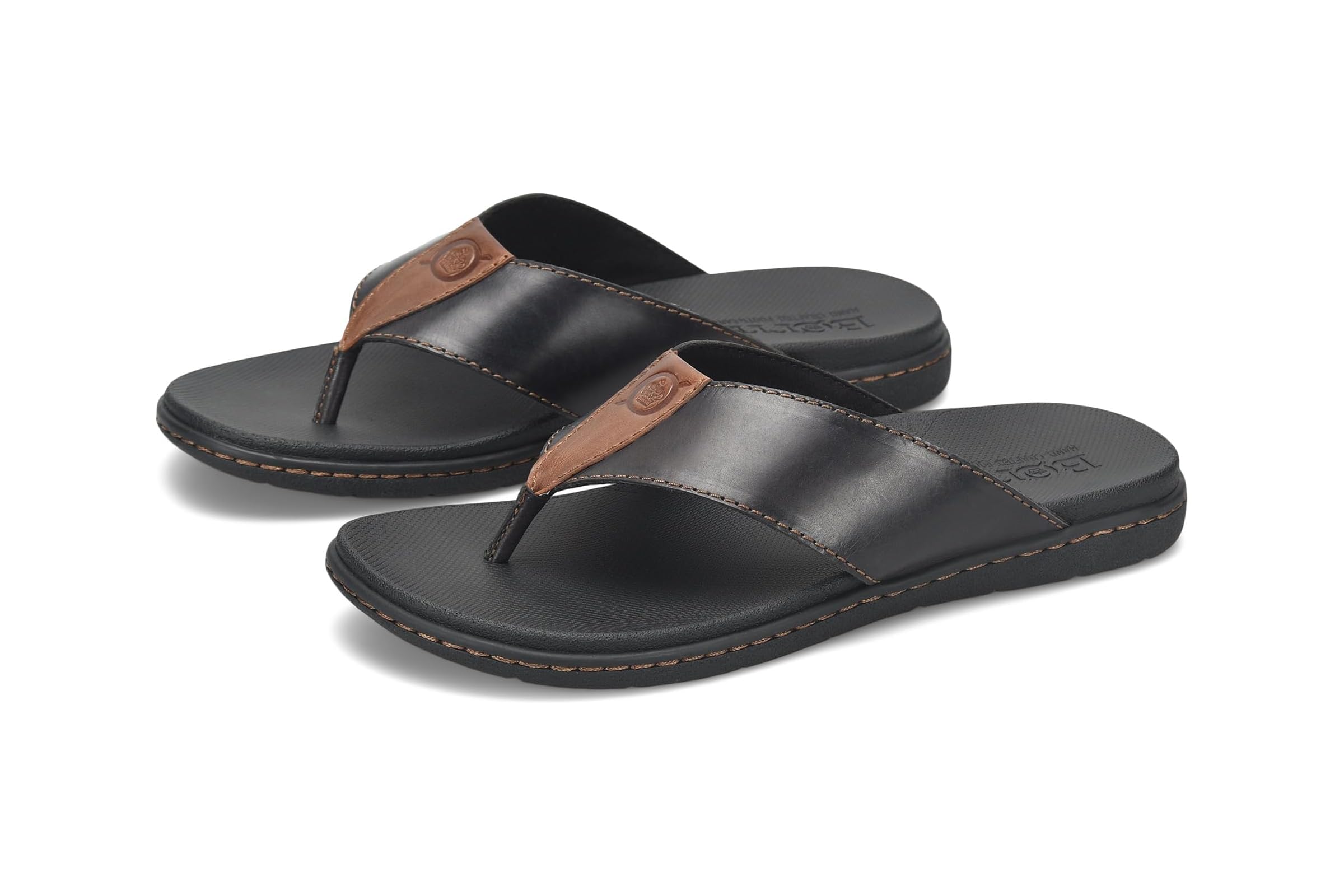 Сандалии Born Gavin 11390₽