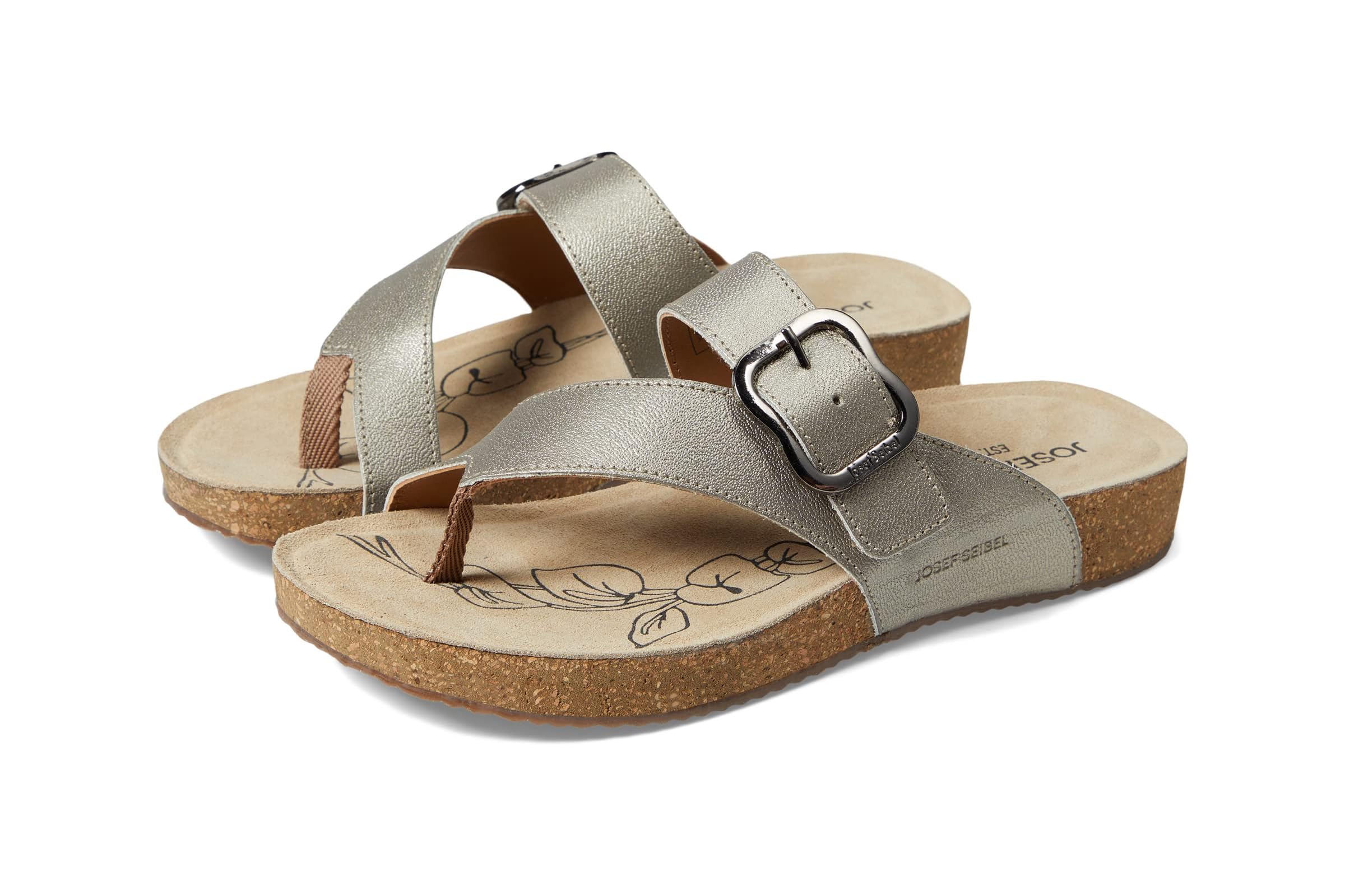 Josef Seibel Tonga 77 12990₽