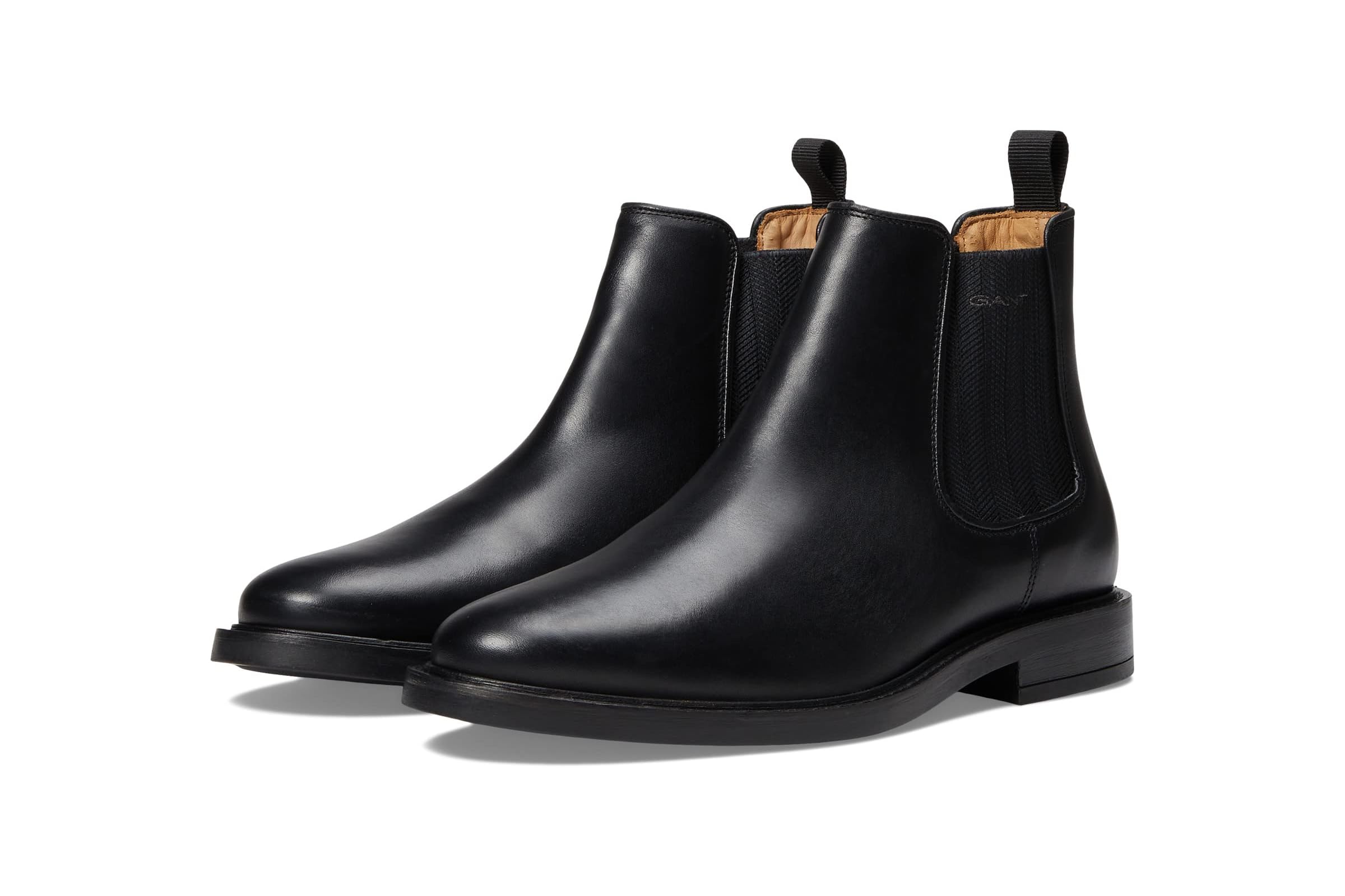 GANT St Akron 41290₽