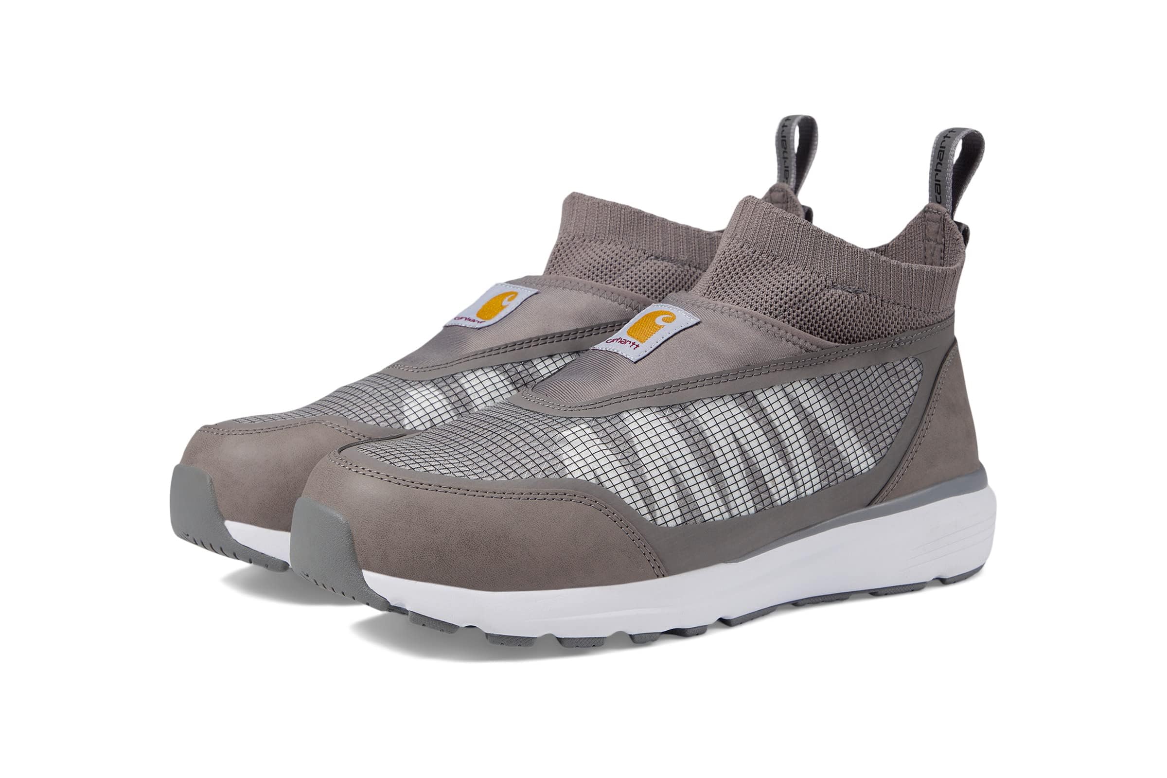 Мужские кроссовки Carhartt Haslett 3