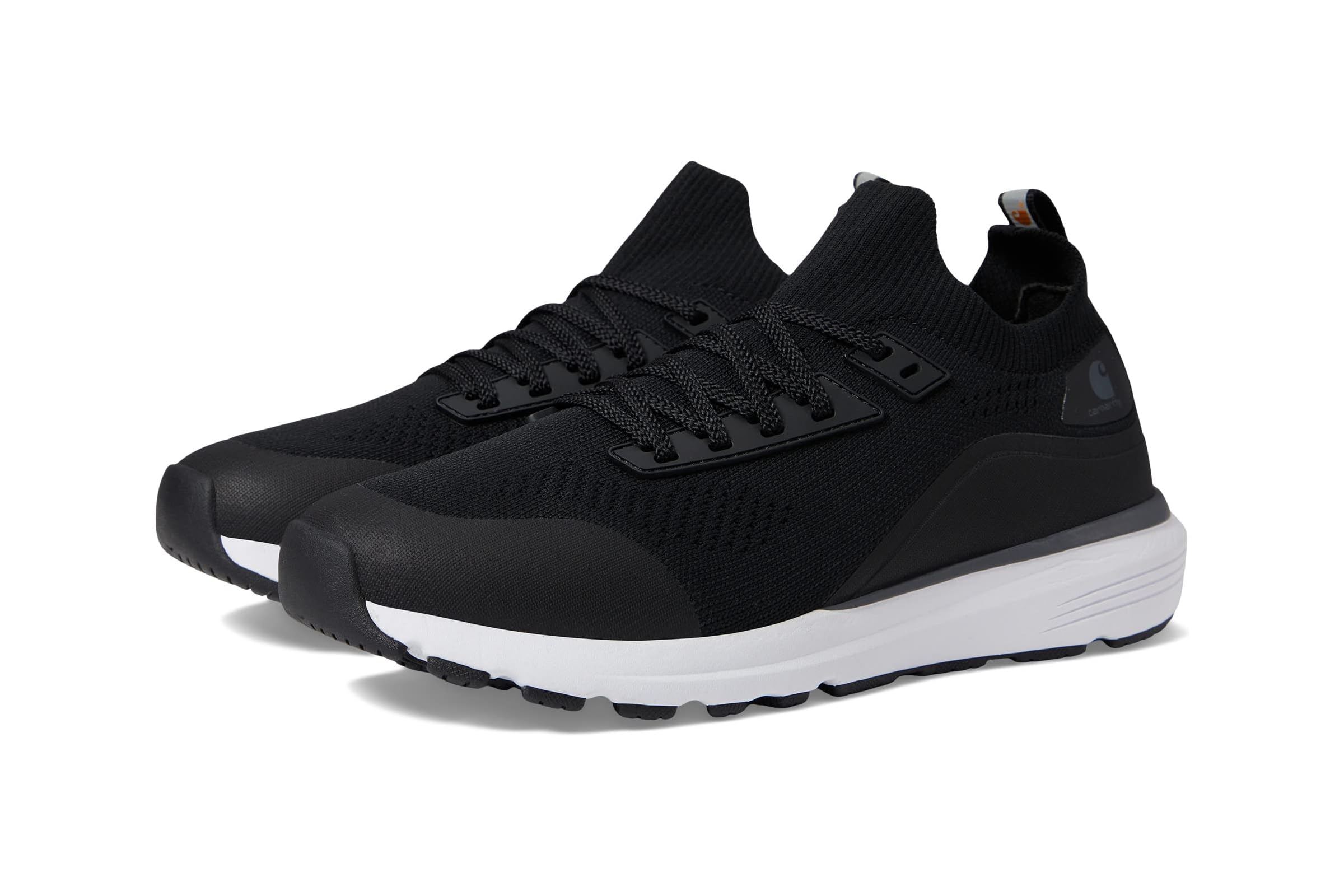 Женские кроссовки Carhartt Haslett 3