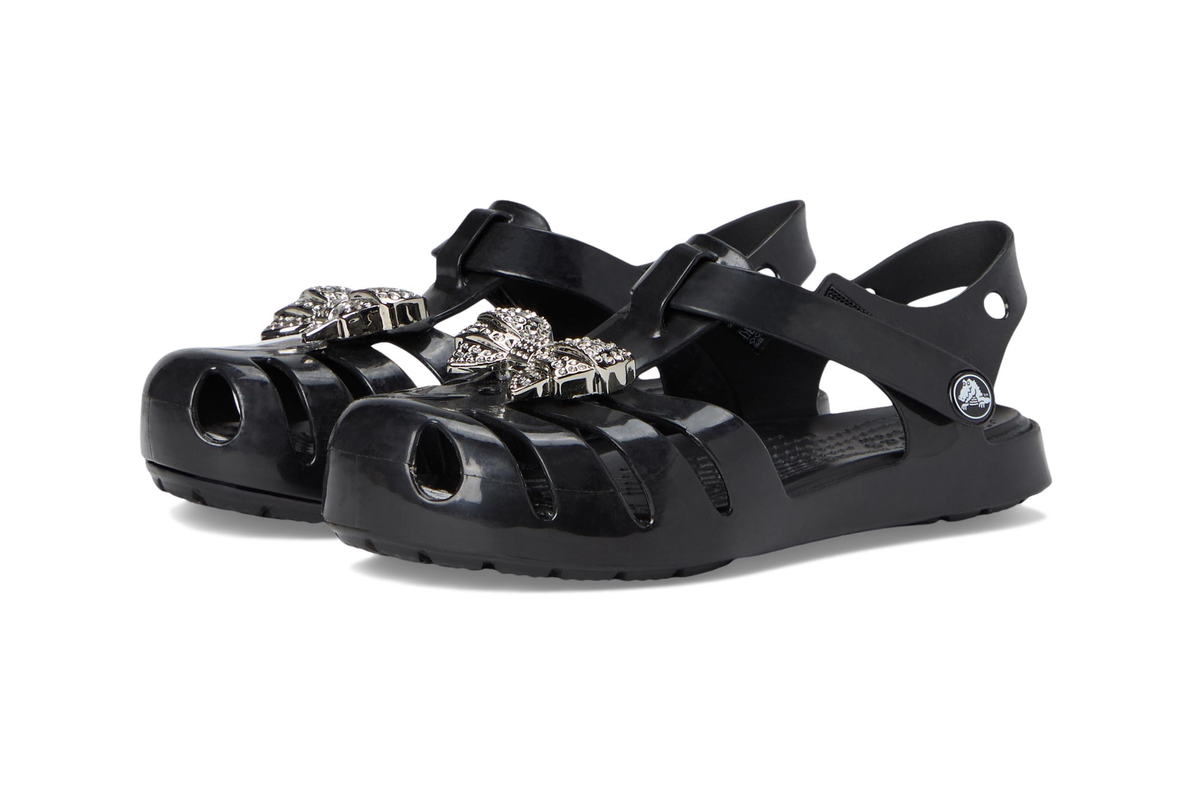 Crocs Kids Isabella Sandal Toddler 5490₽