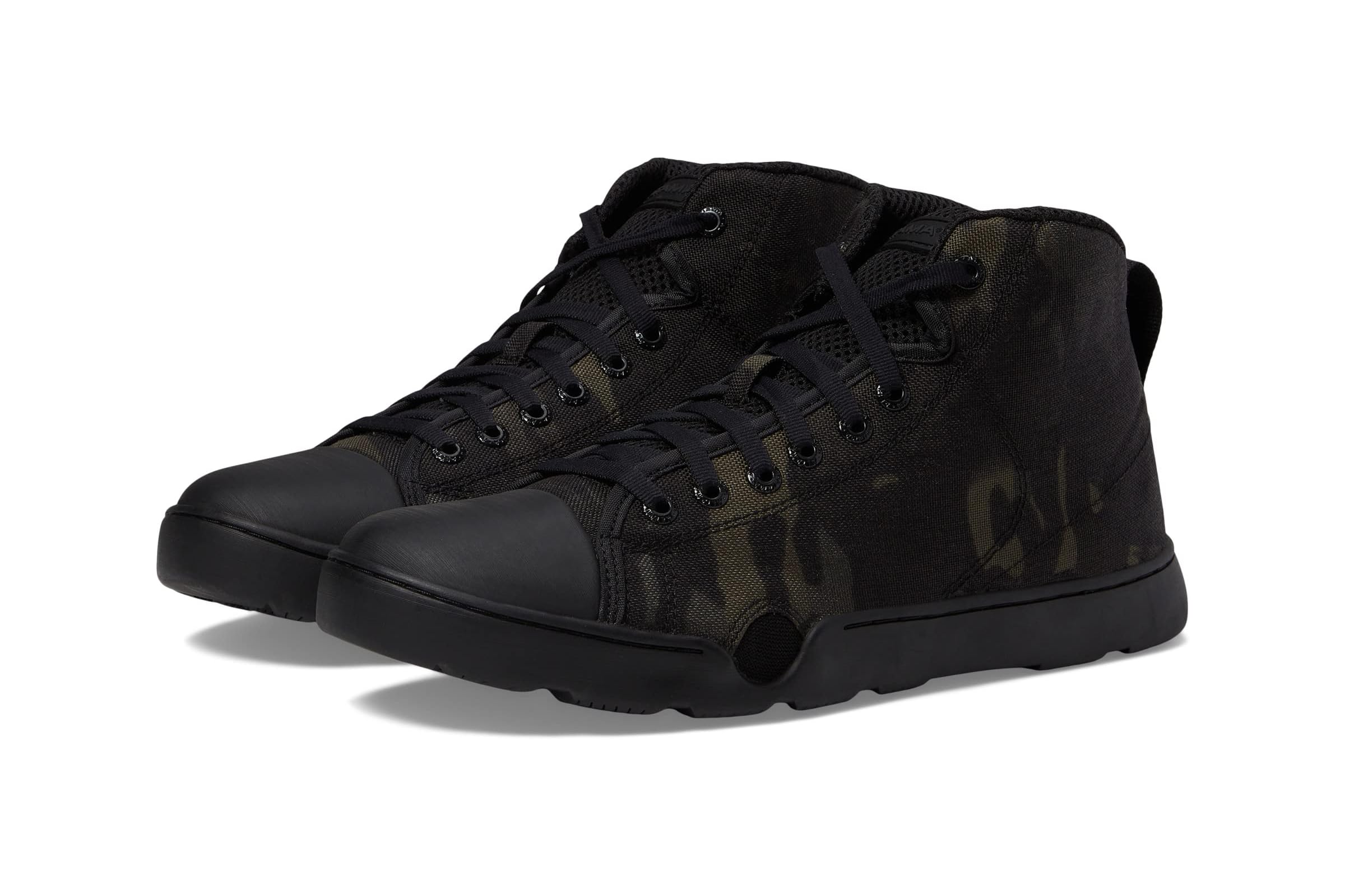 Altama Maritime Assault Mid