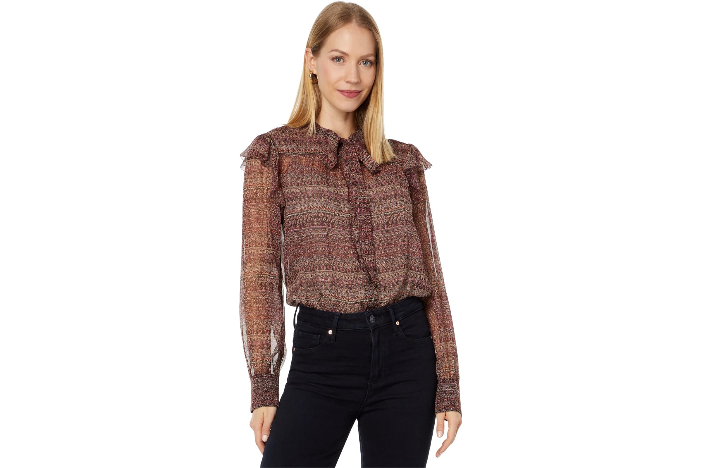 Joie Eloise 11690₽