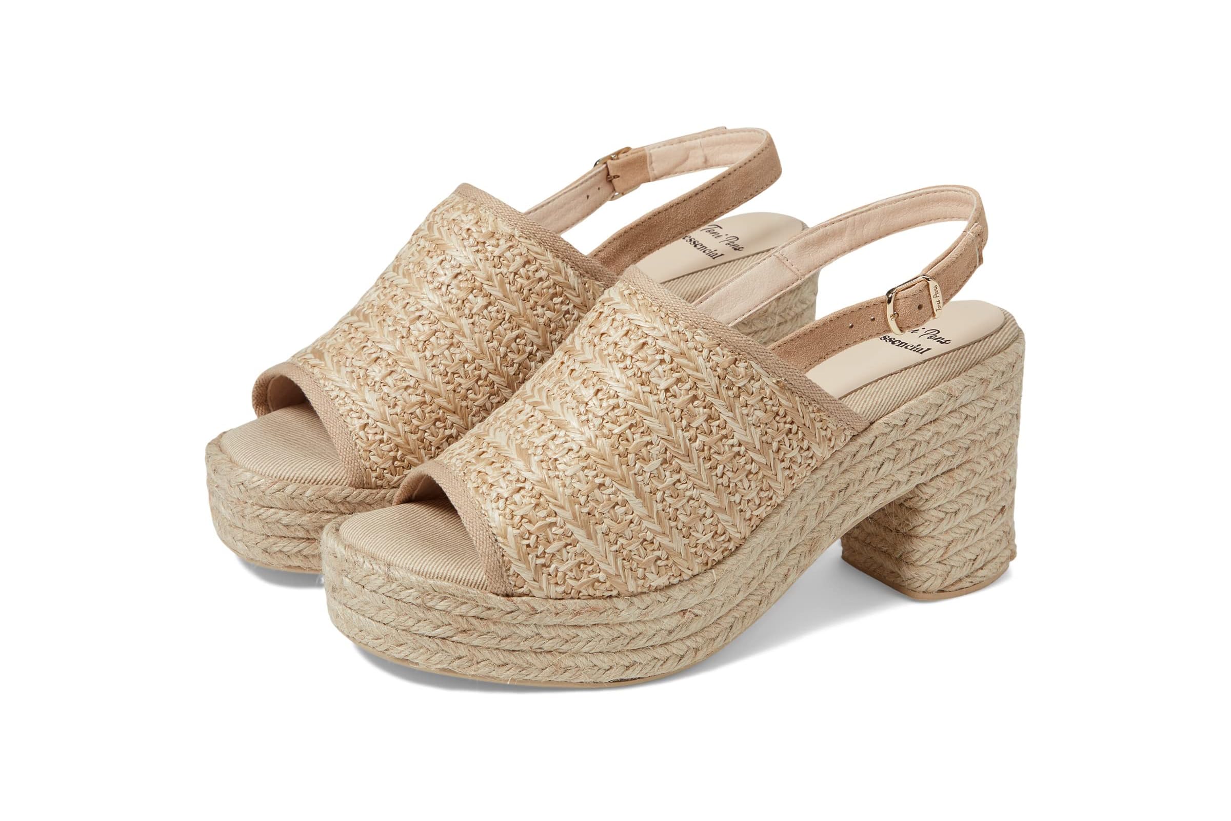 Toni Pons Katia-NZ 16890₽