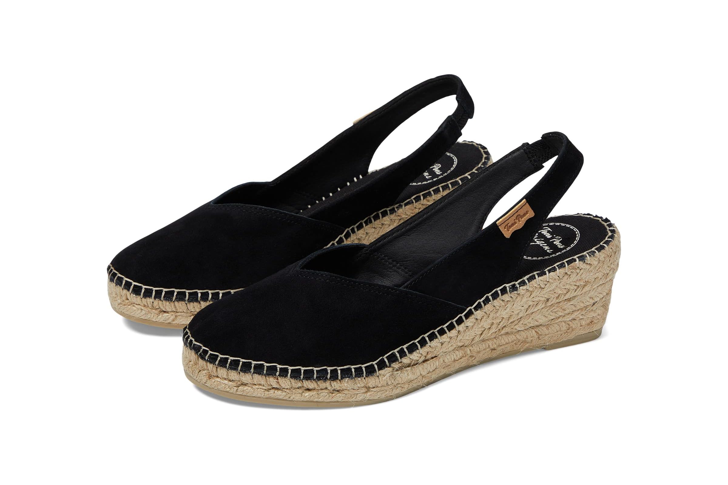 Toni Pons Betty-A 20690₽