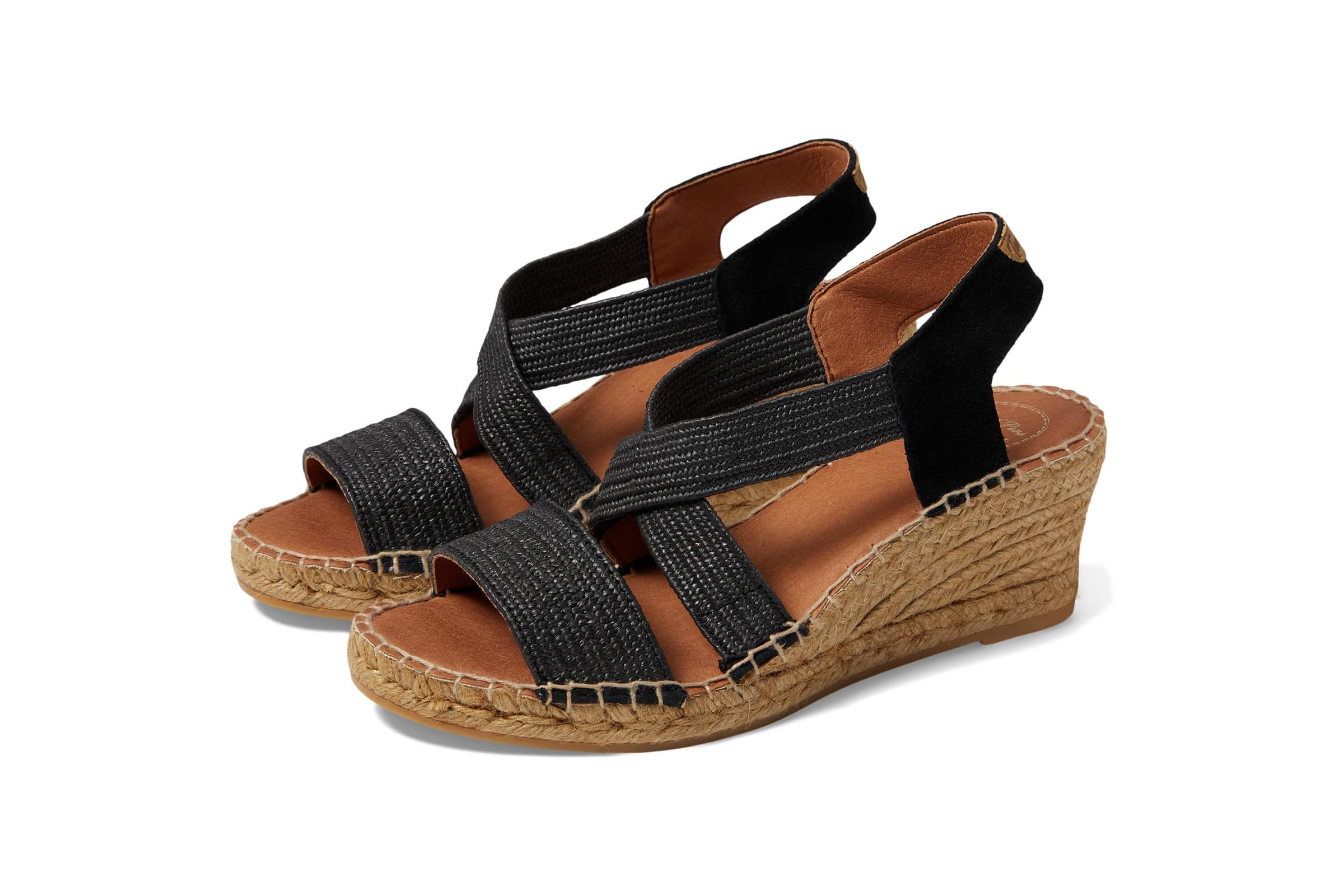 Toni Pons Susa-SP 24990₽