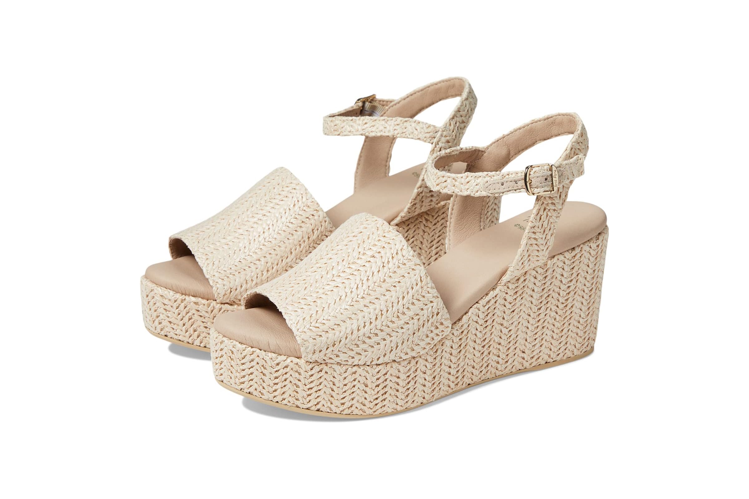 Toni Pons Triana 18990₽