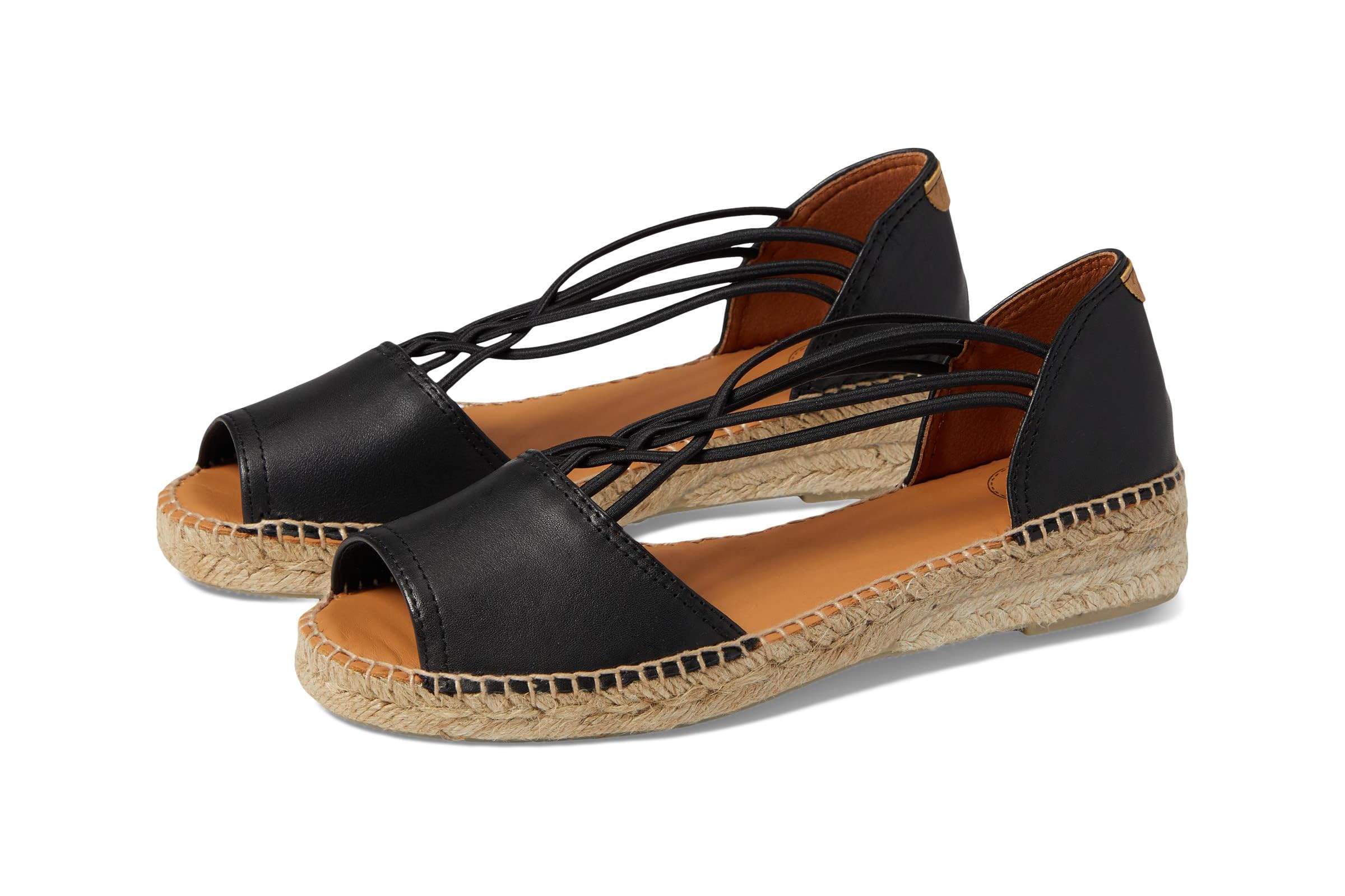 Toni Pons Ebre-P 19790₽