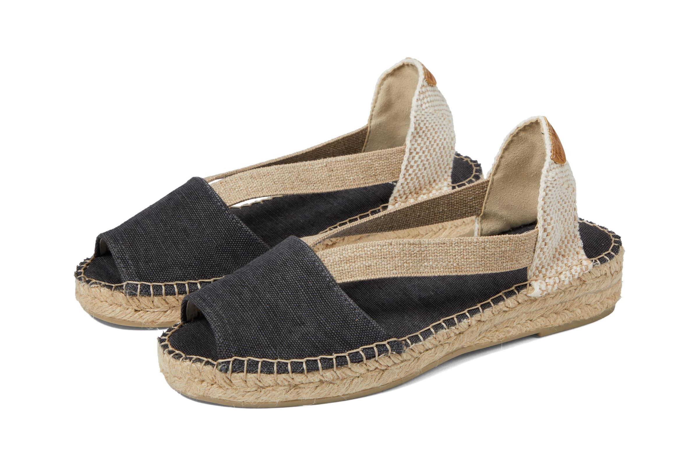 Toni Pons Elora-V 16990₽