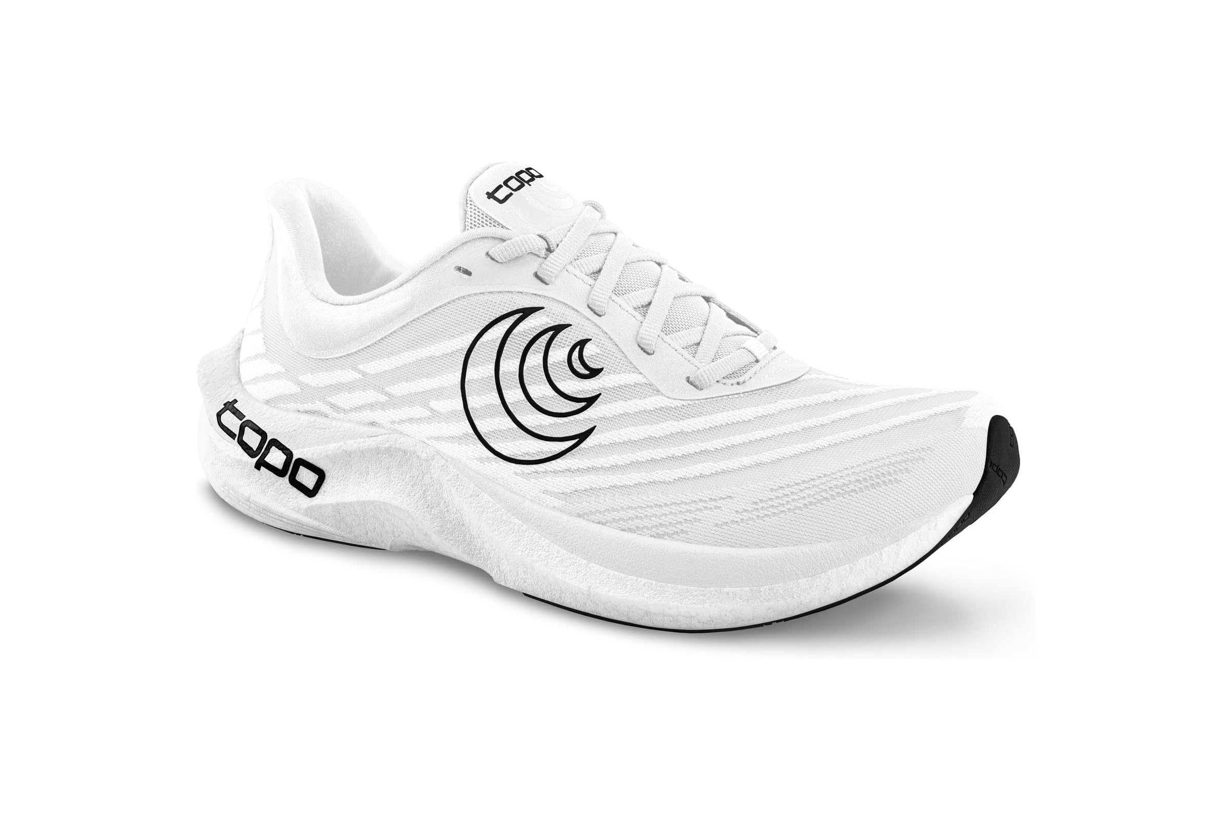 Женские кроссовки Topo Athletic Cyclone 2 20690₽