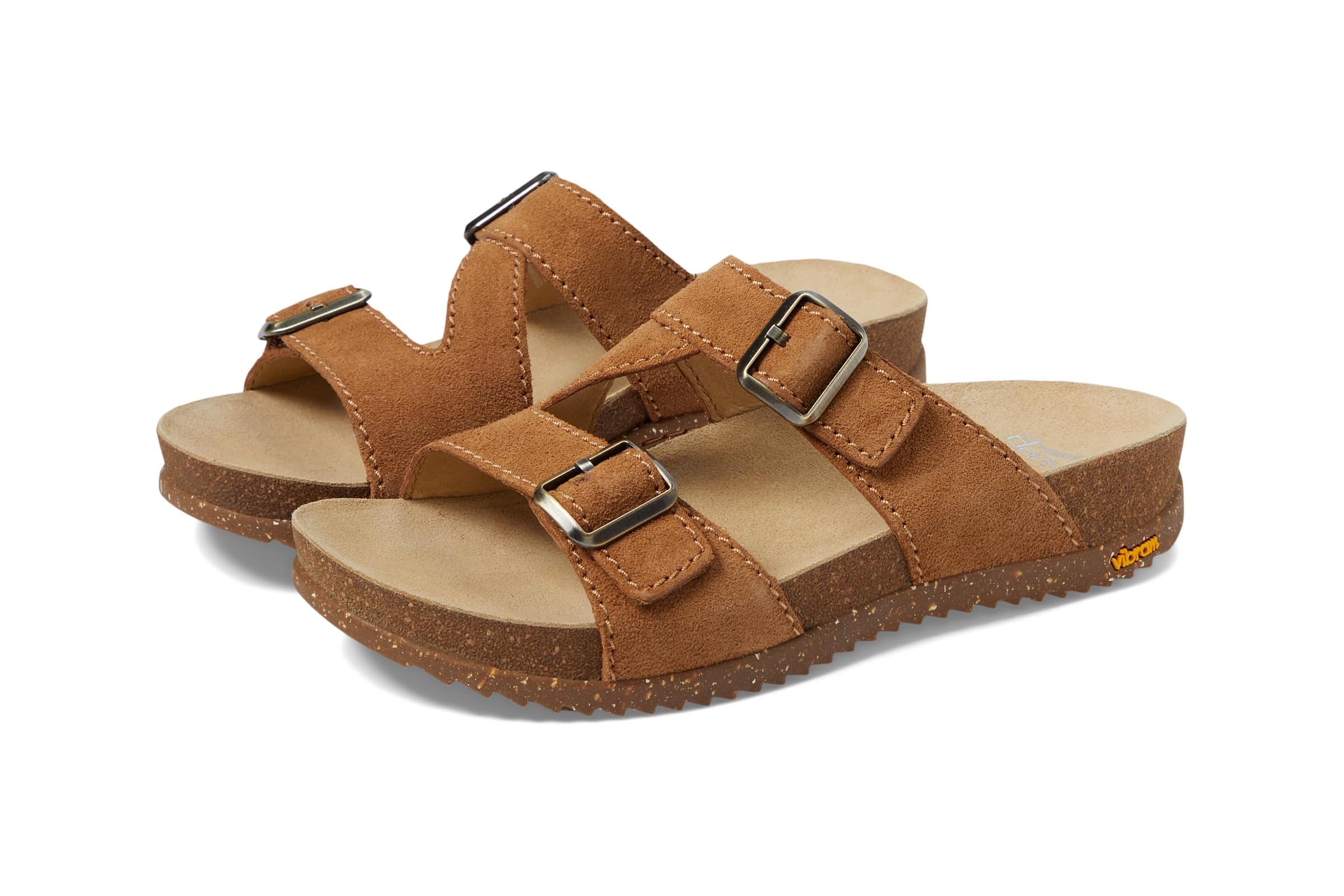 Dansko Dayna 19390₽