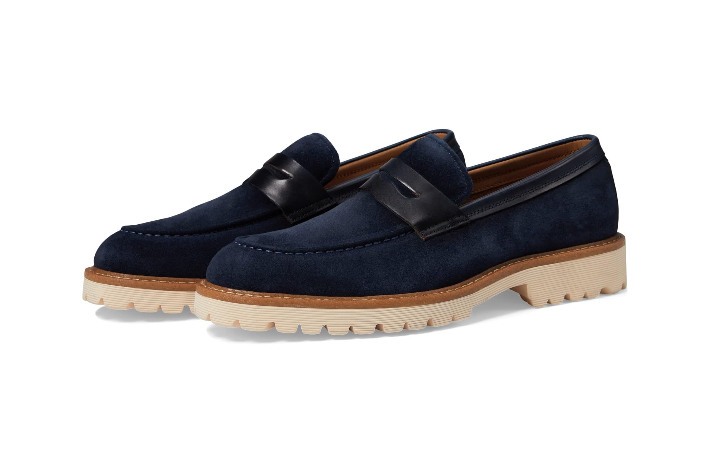 Steve Madden Bentin 23490₽