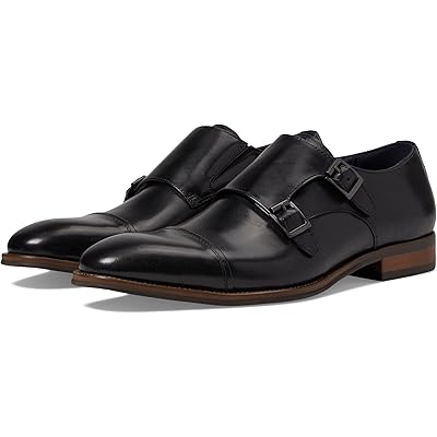 Steve Madden Teon