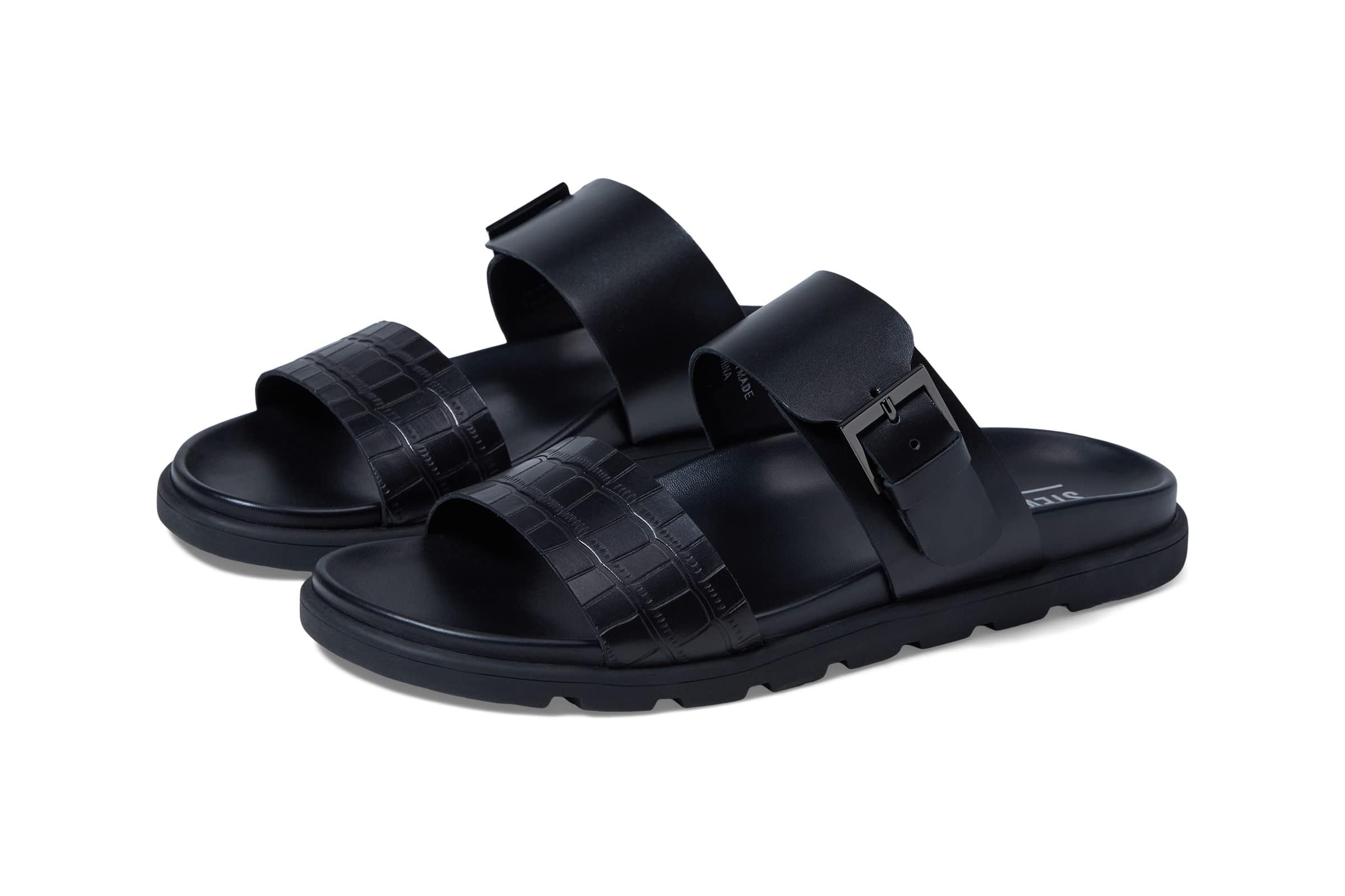 Steve Madden Cadmus 15990₽