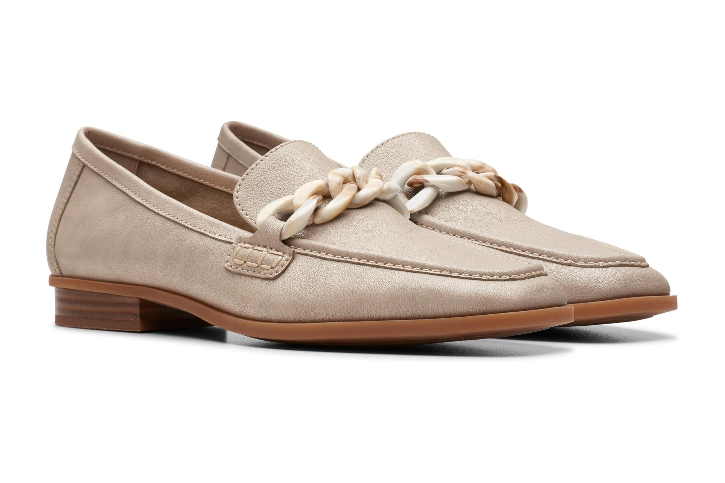 Clarks Sarafyna Iris 20490₽