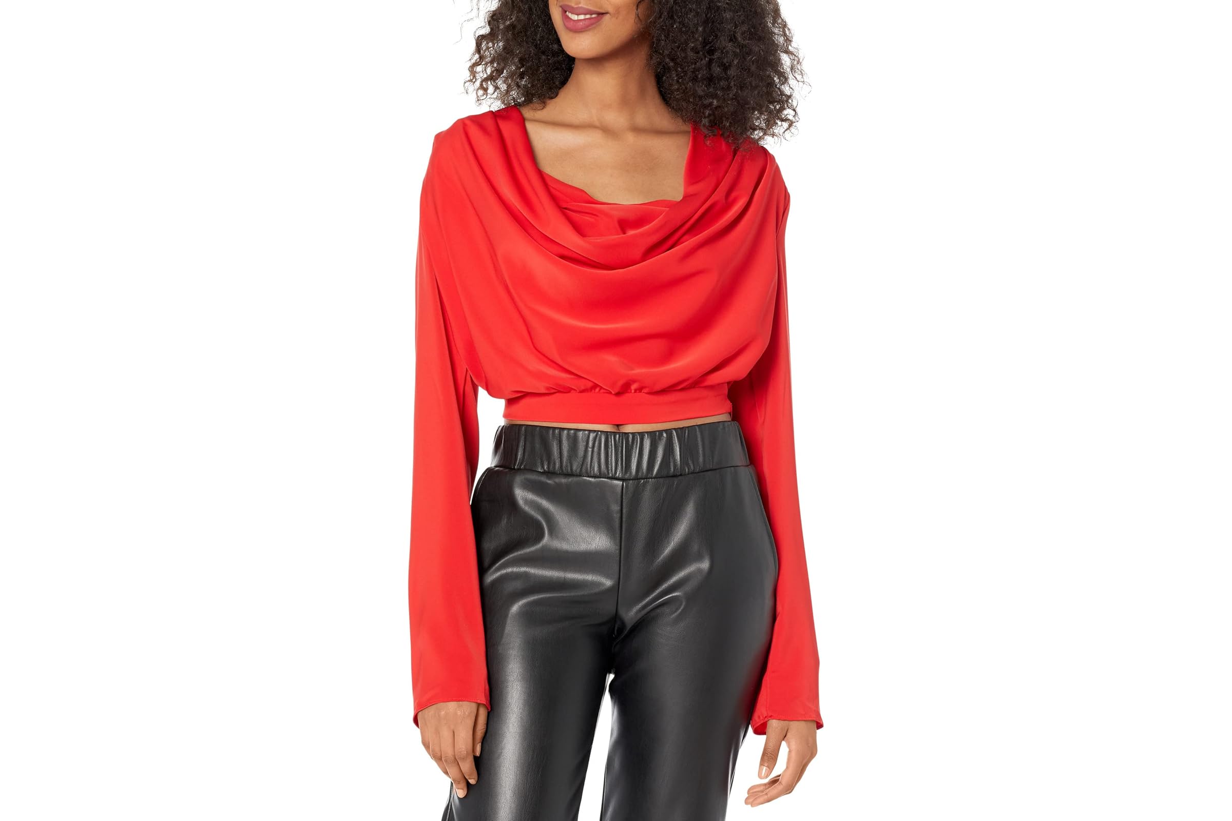 line and dot Mia Top 14590₽