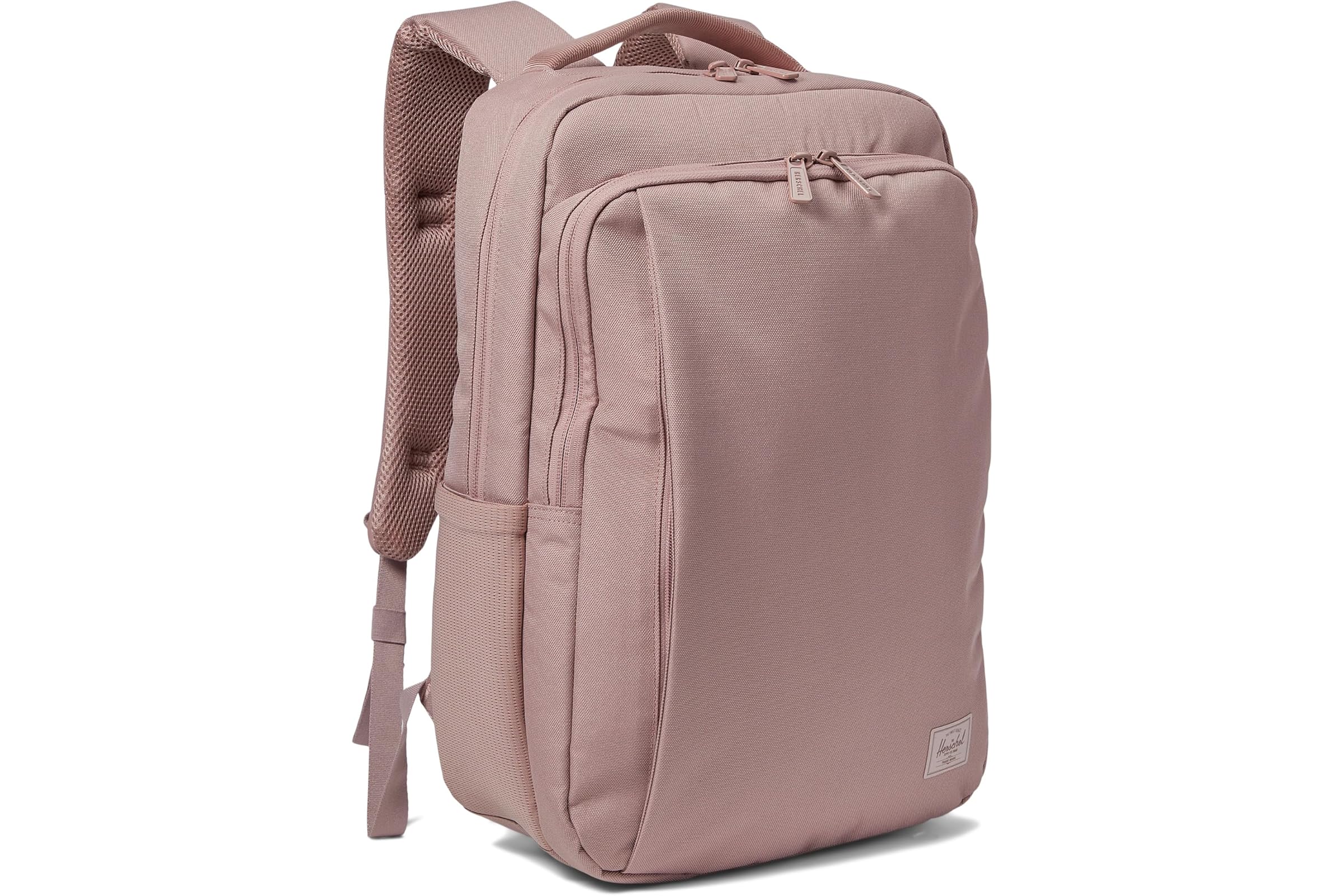 Herschel Supply Co Tech Kaslo Daypack 26190₽