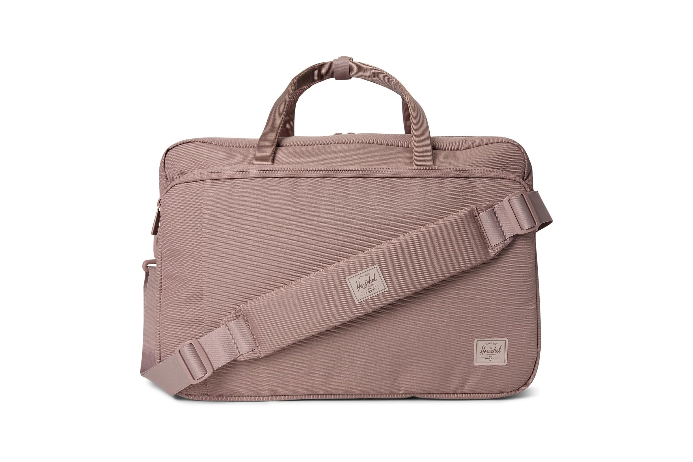 Сумка Herschel Supply Co Tech Bowen Duffel 22390₽