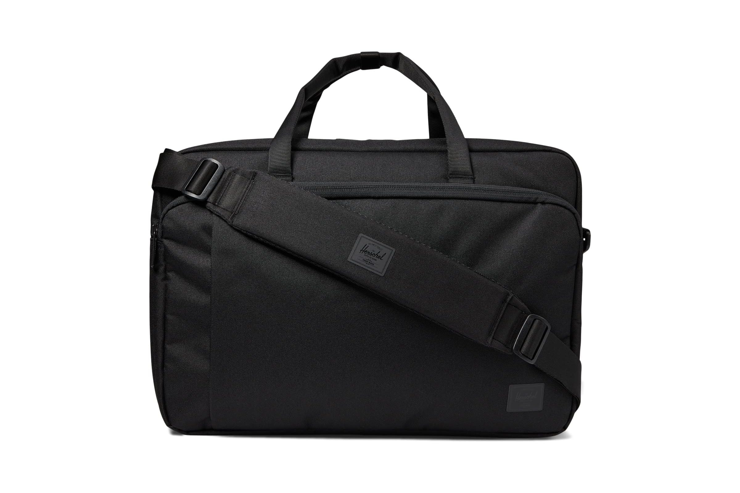 Herschel Supply Co Tech Bowen Duffel 30190₽