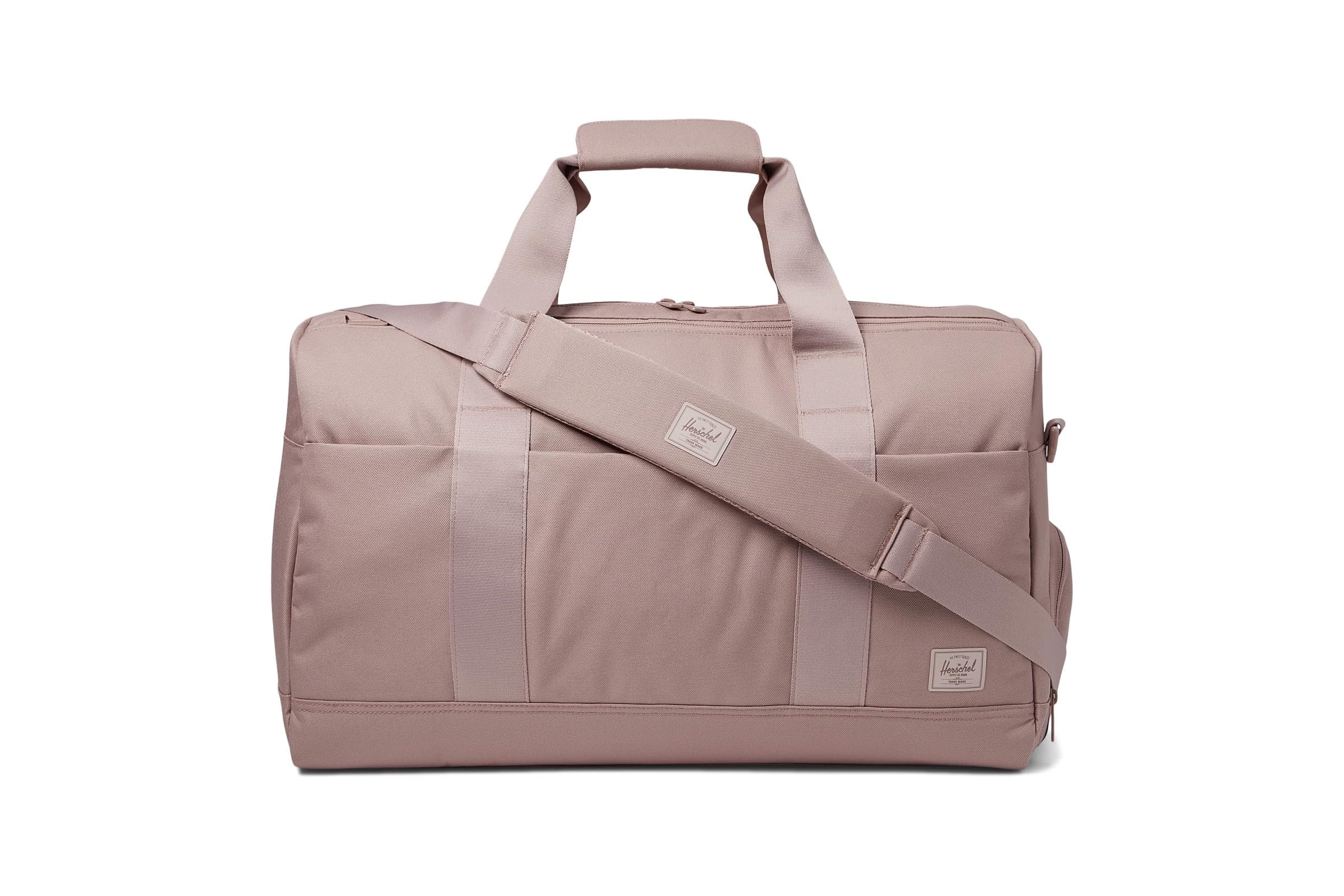 Herschel Supply Co Tech Novel 32190₽