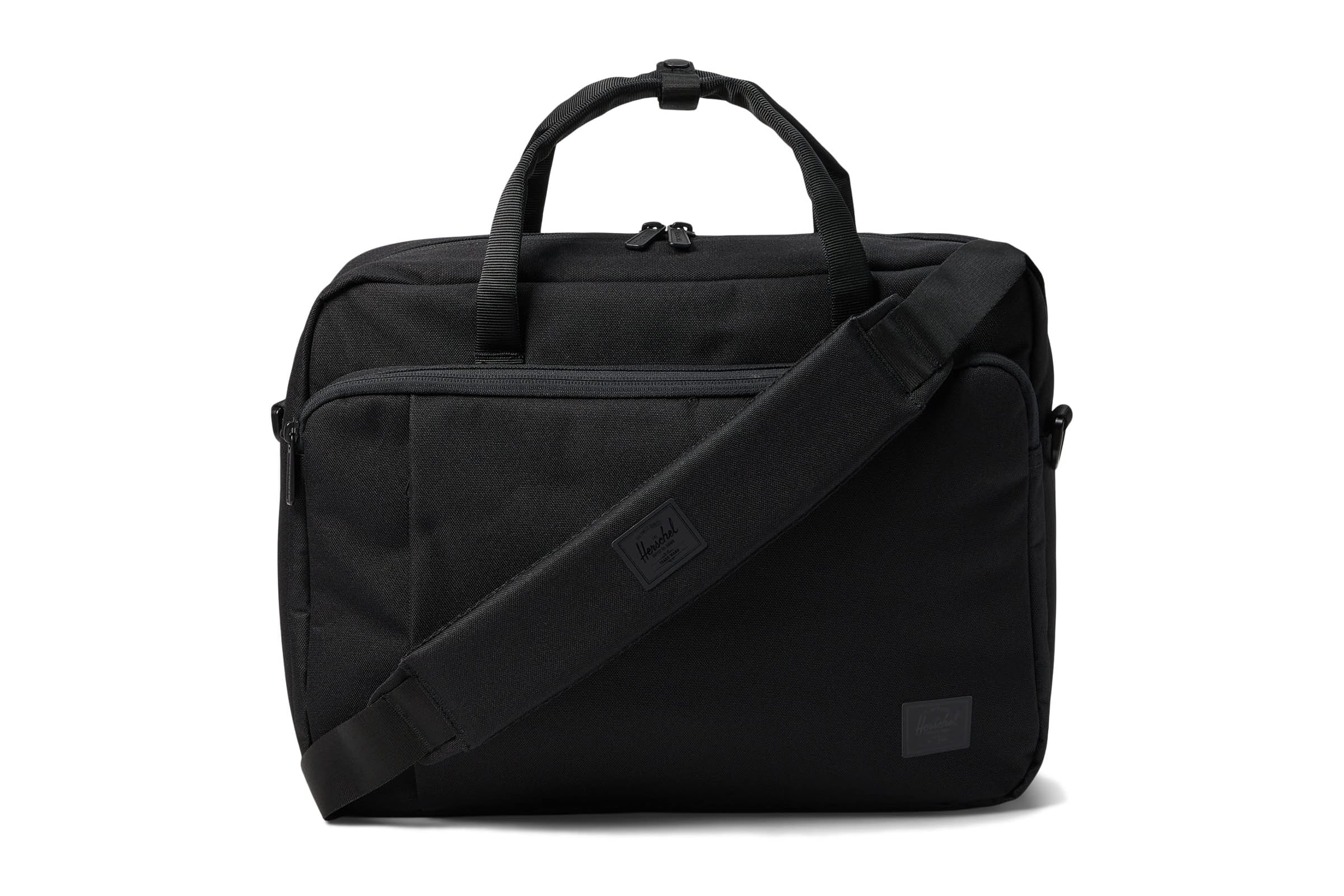 Женская сумка Herschel Supply Co. Tech Gibson Messenger