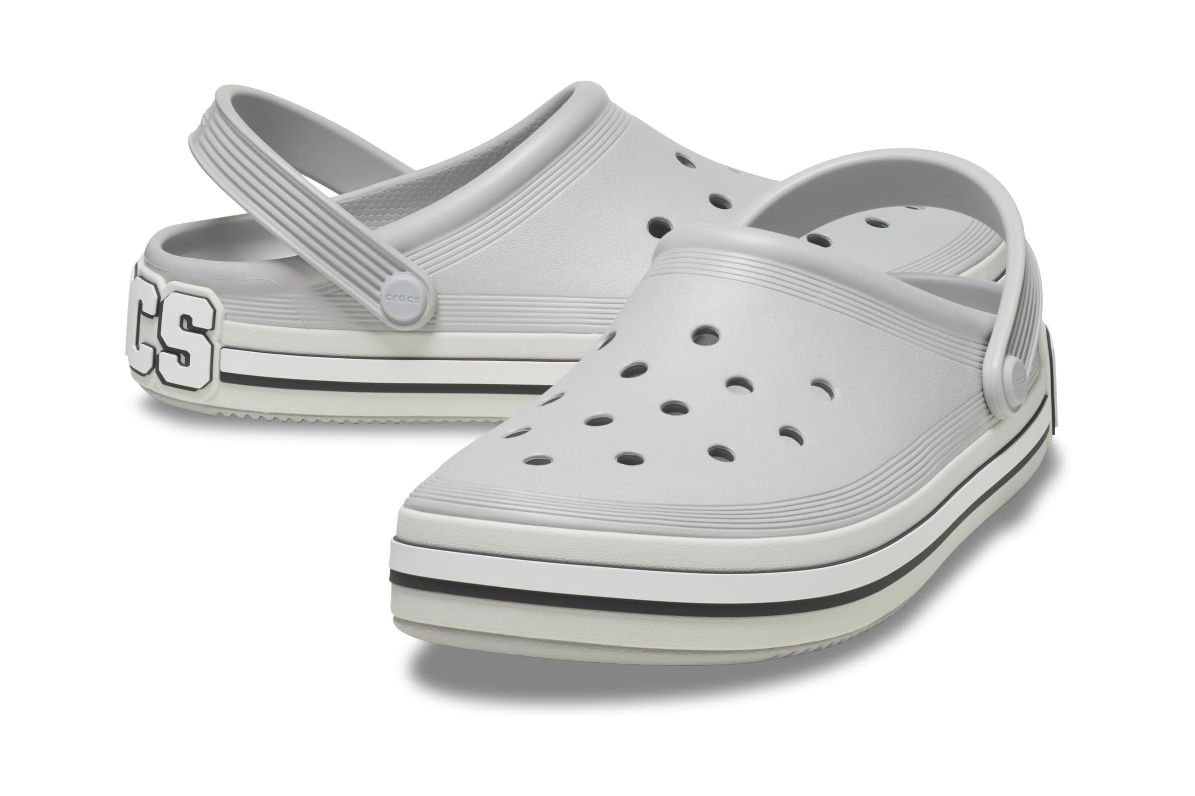 Crocs Off Court Clog 10690₽