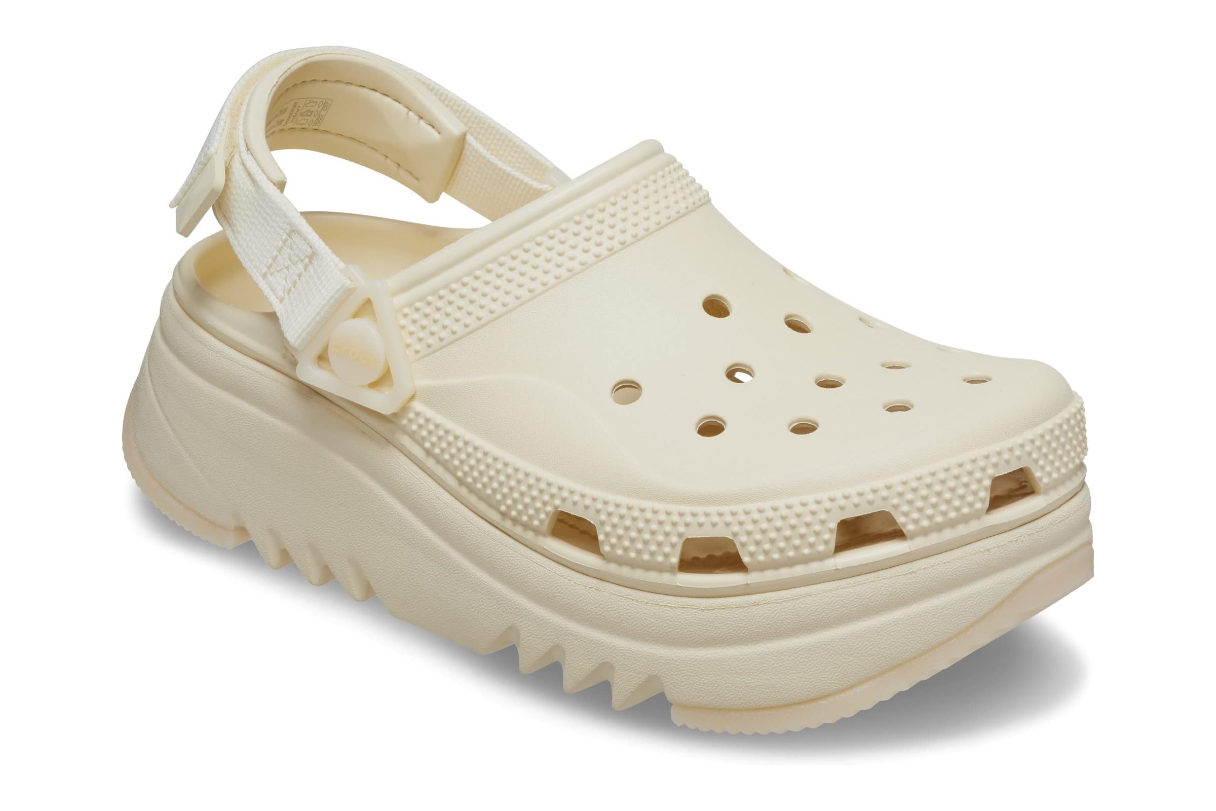 Crocs Classic Hiker Xscape Clog 10490₽