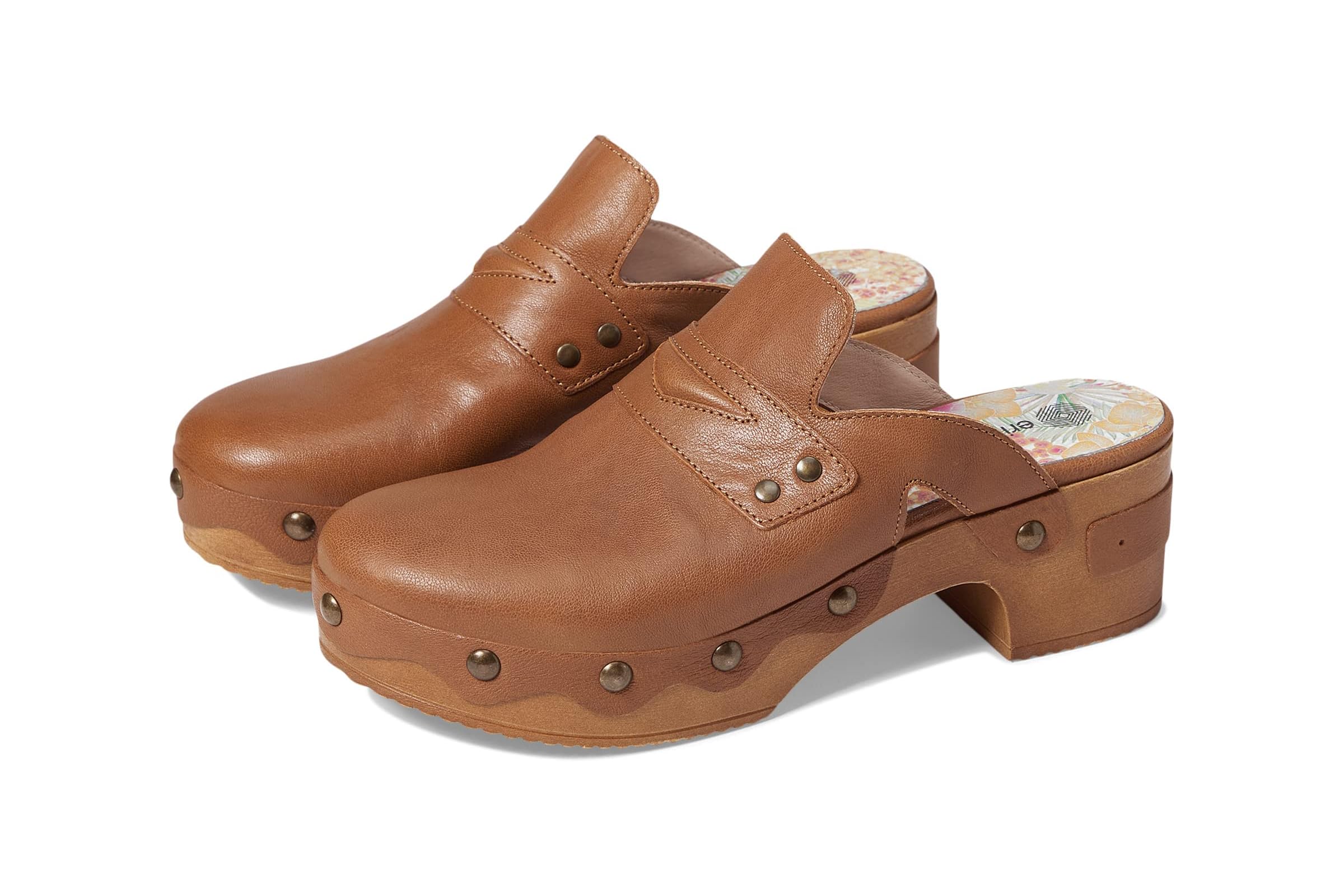 Eric Michael Delphi 20890₽