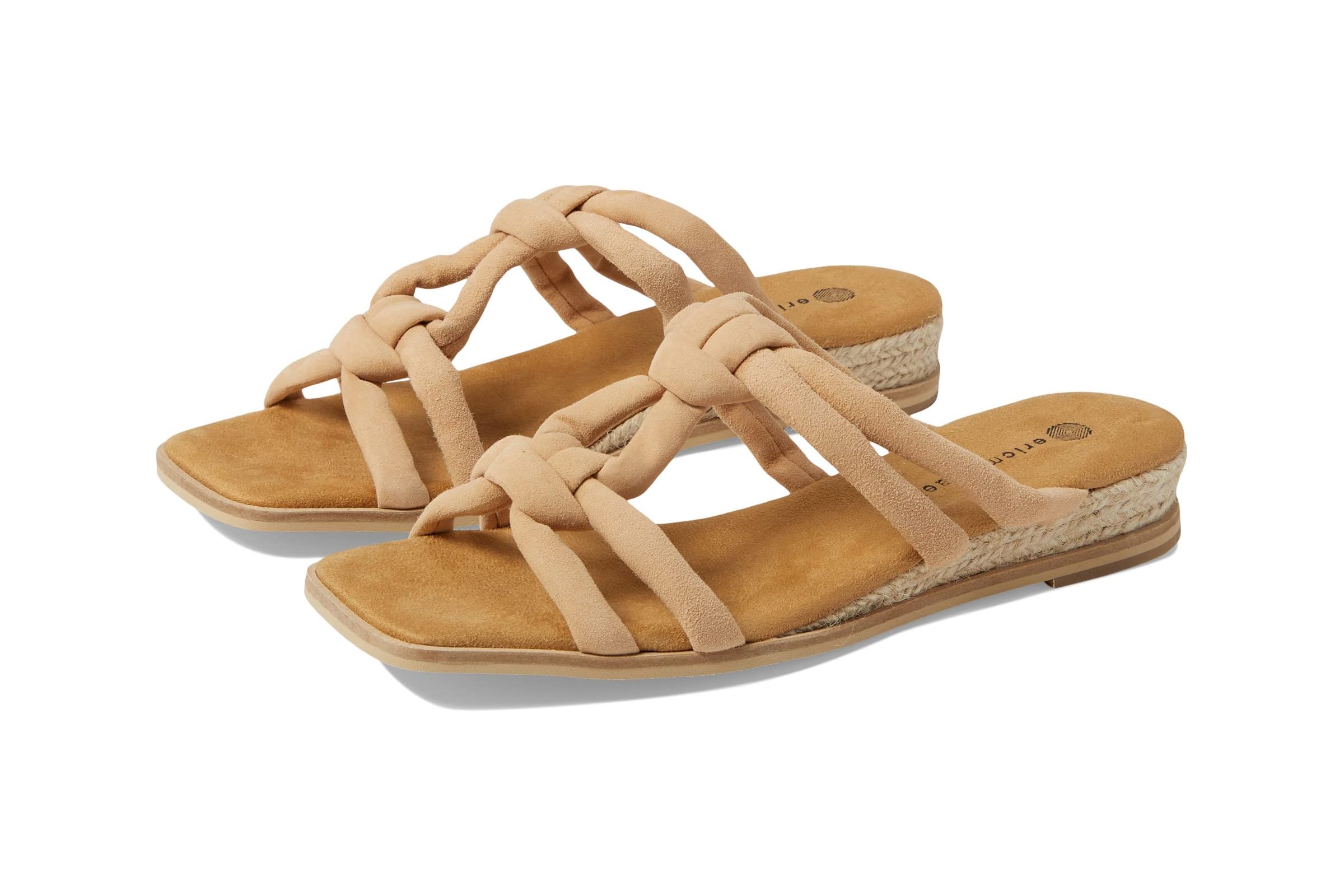 Eric Michael Hope 18390₽