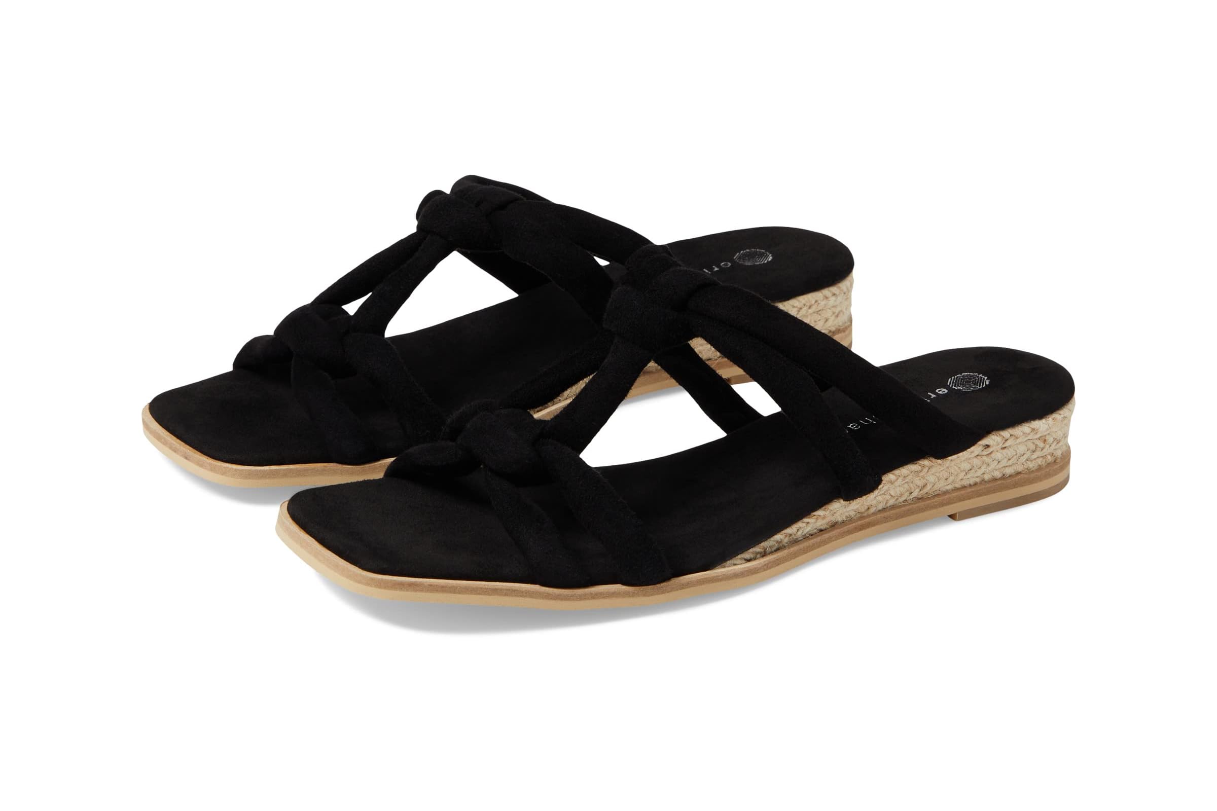 Eric Michael Hope 5590₽