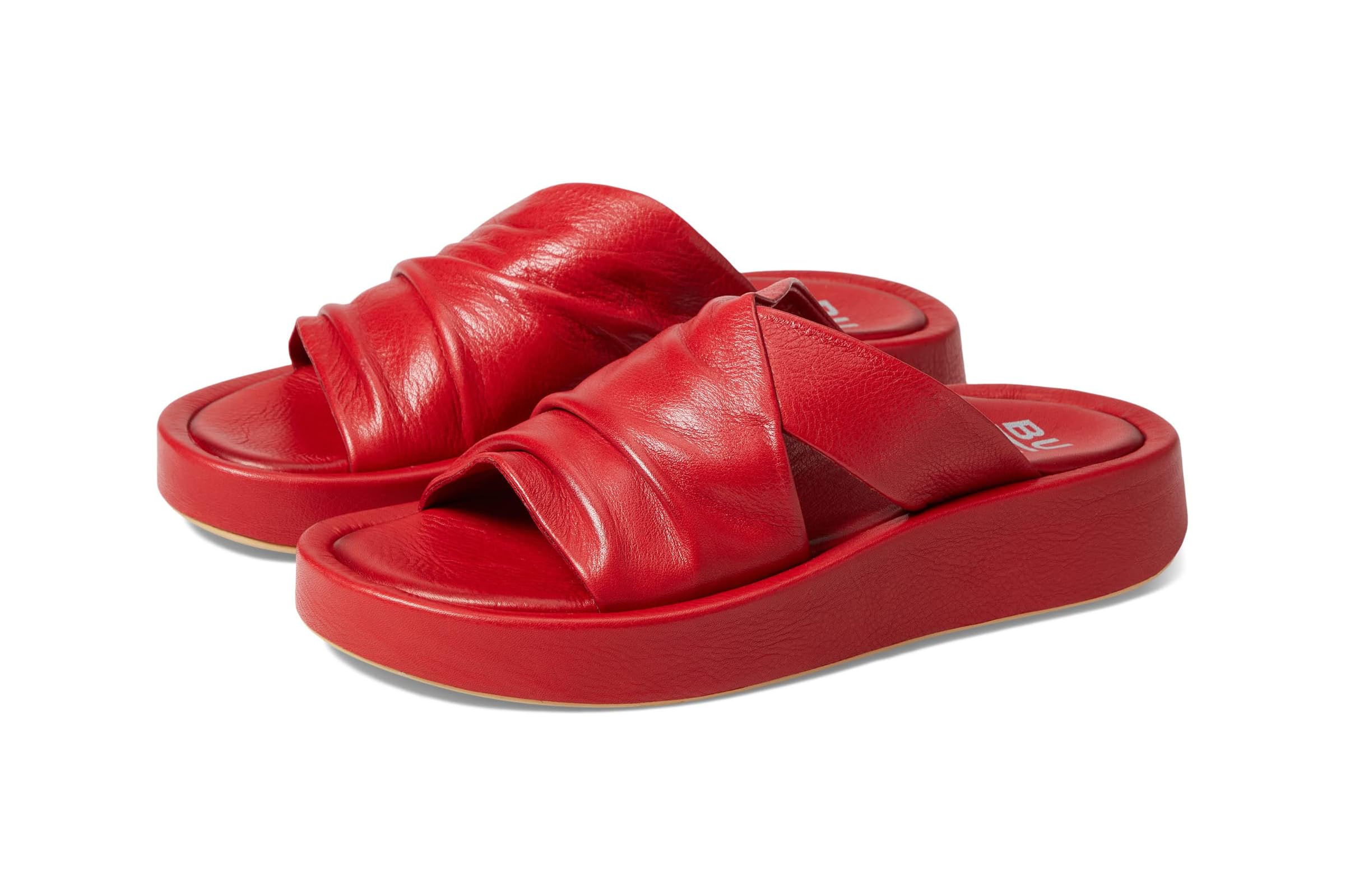 Bueno Harper 26190₽